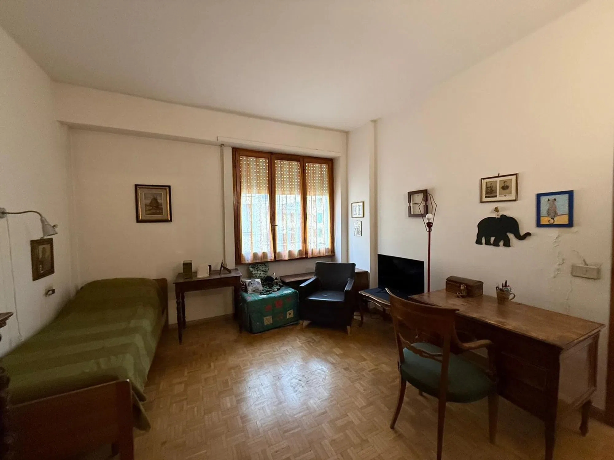 Quadrilocale in via Dogali s.n.c. - Photo 15