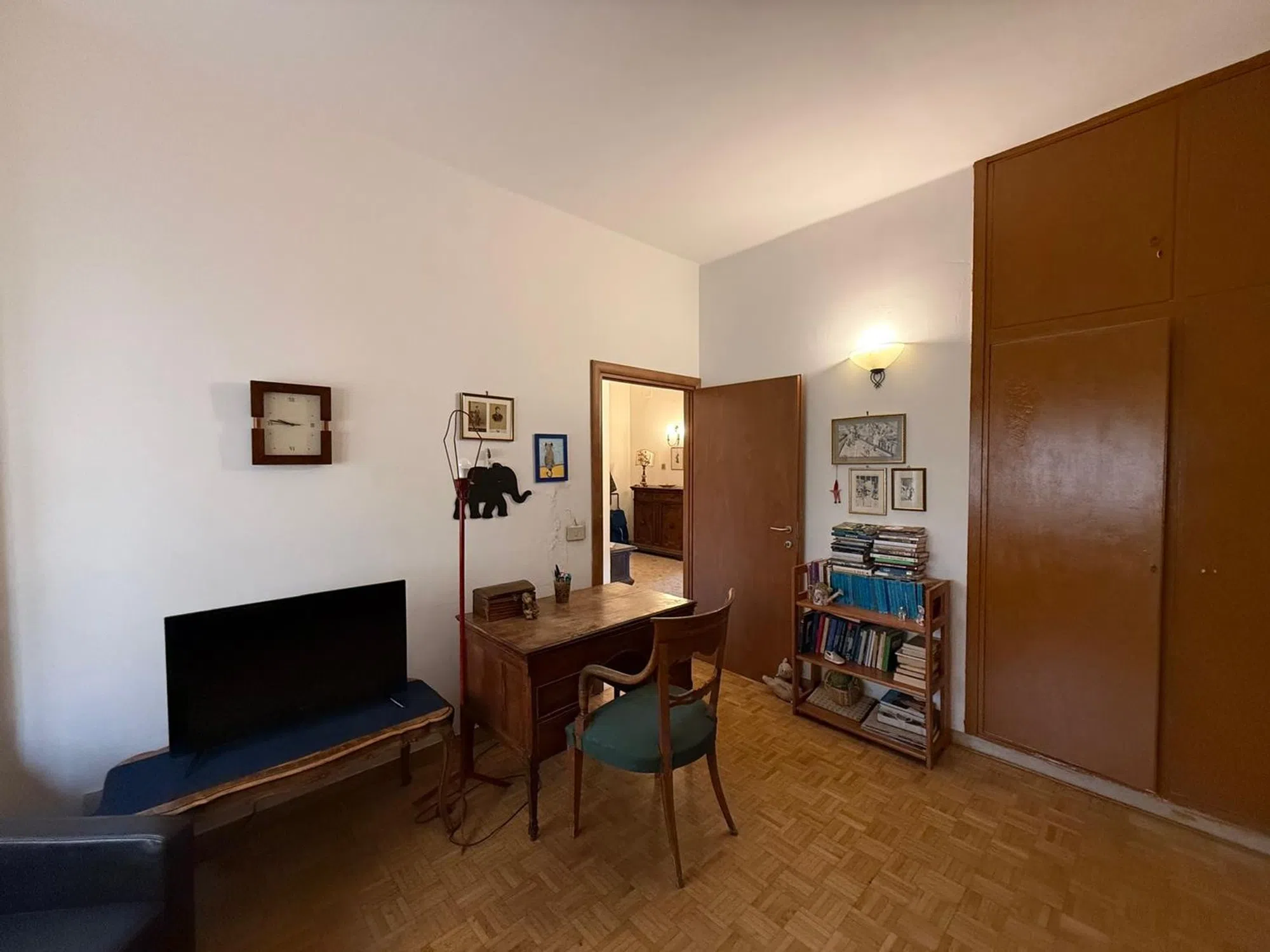 Quadrilocale in via Dogali s.n.c. - Photo 16