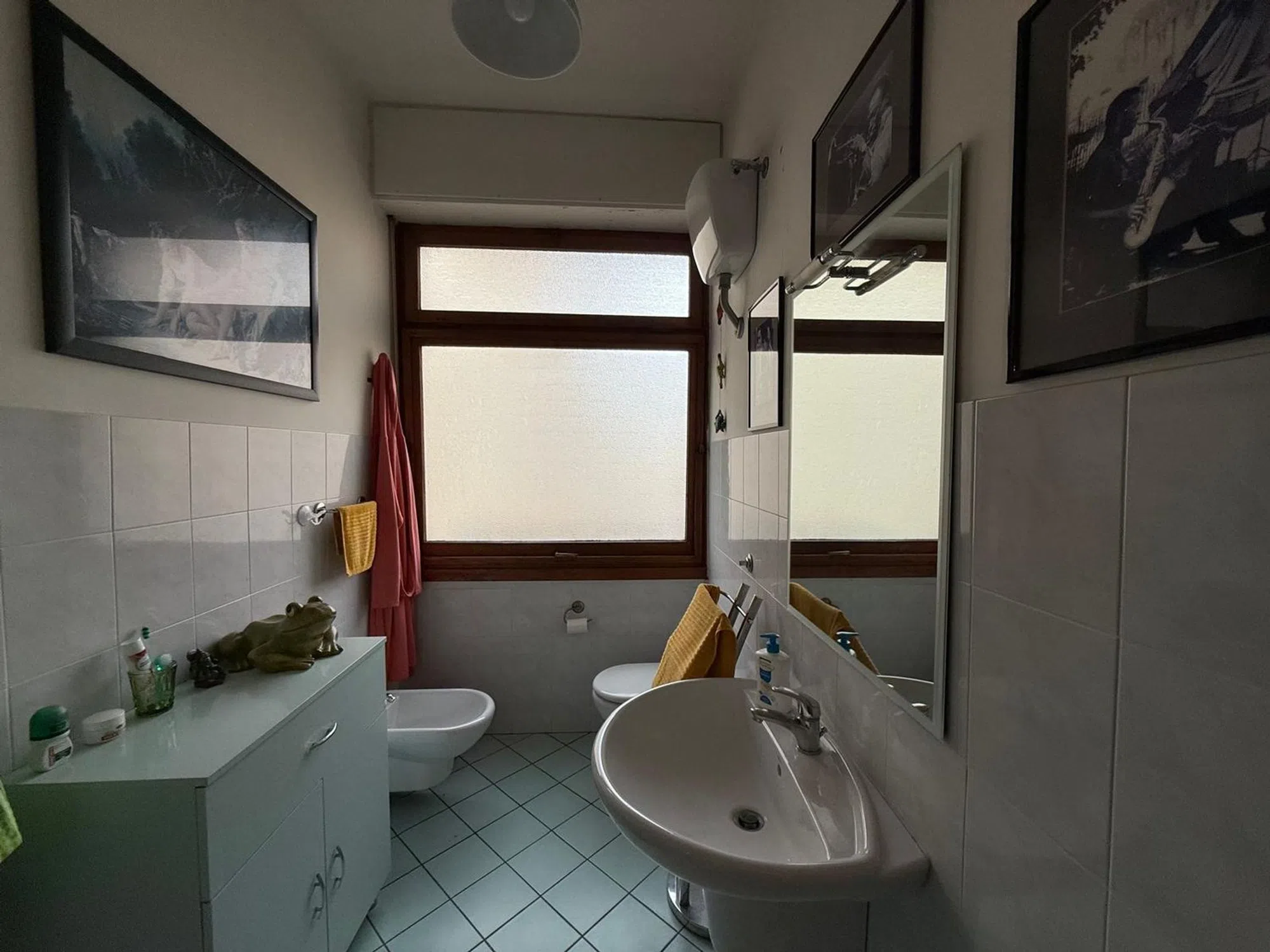 Quadrilocale in via Dogali s.n.c. - Photo 17