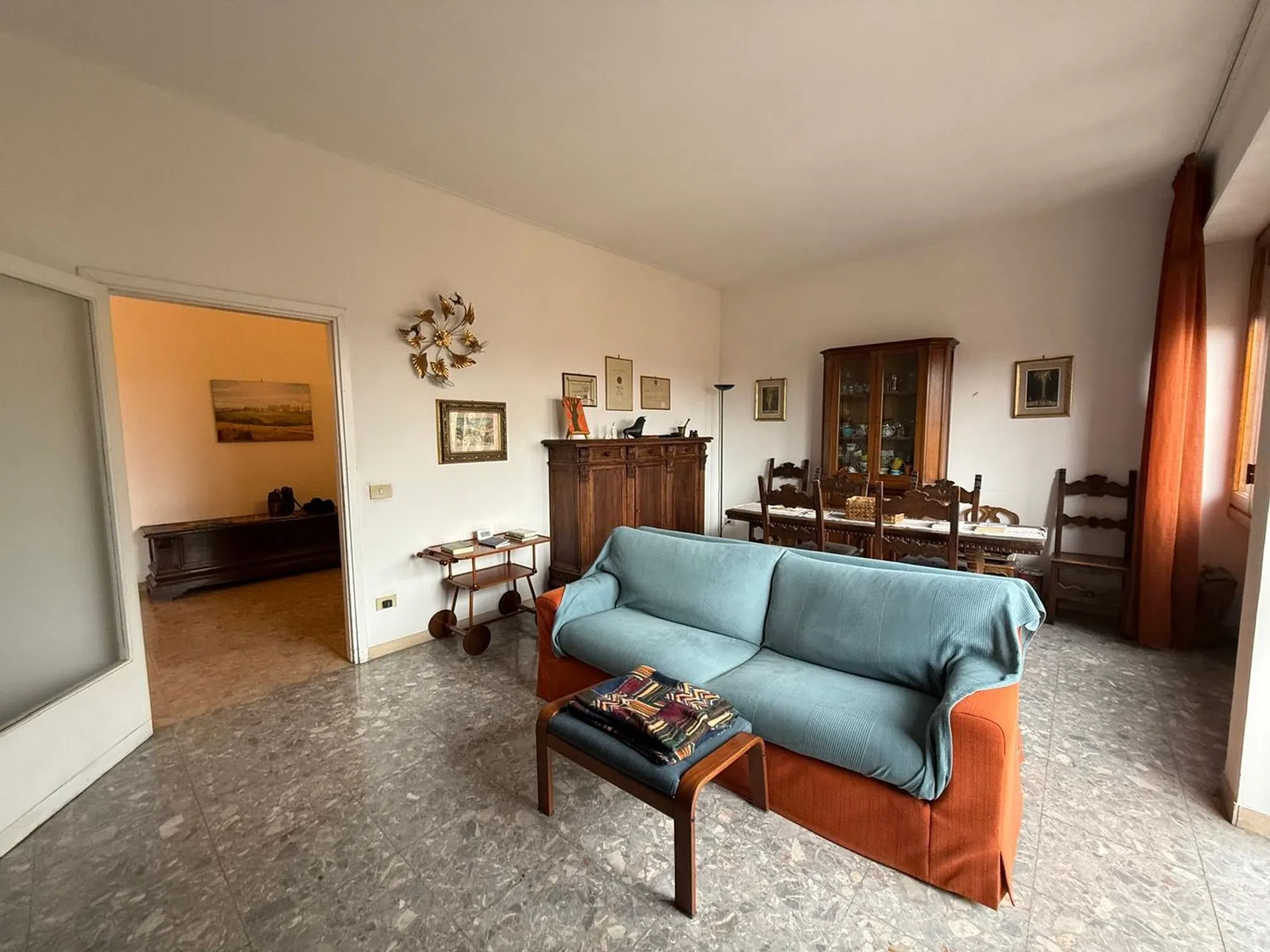 Quadrilocale in via Dogali s.n.c. - Photo 3