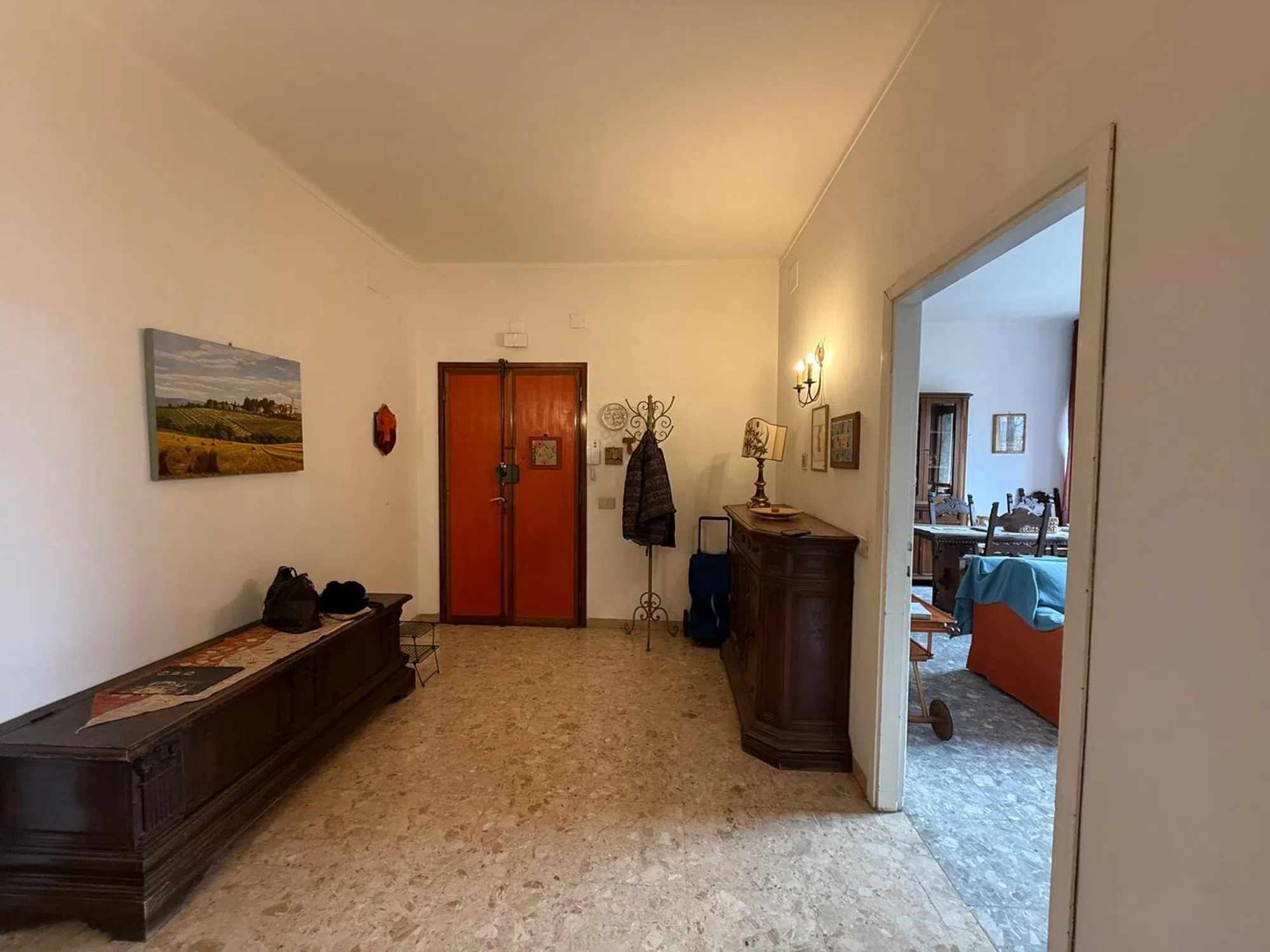 Quadrilocale in via Dogali s.n.c. - Photo 5