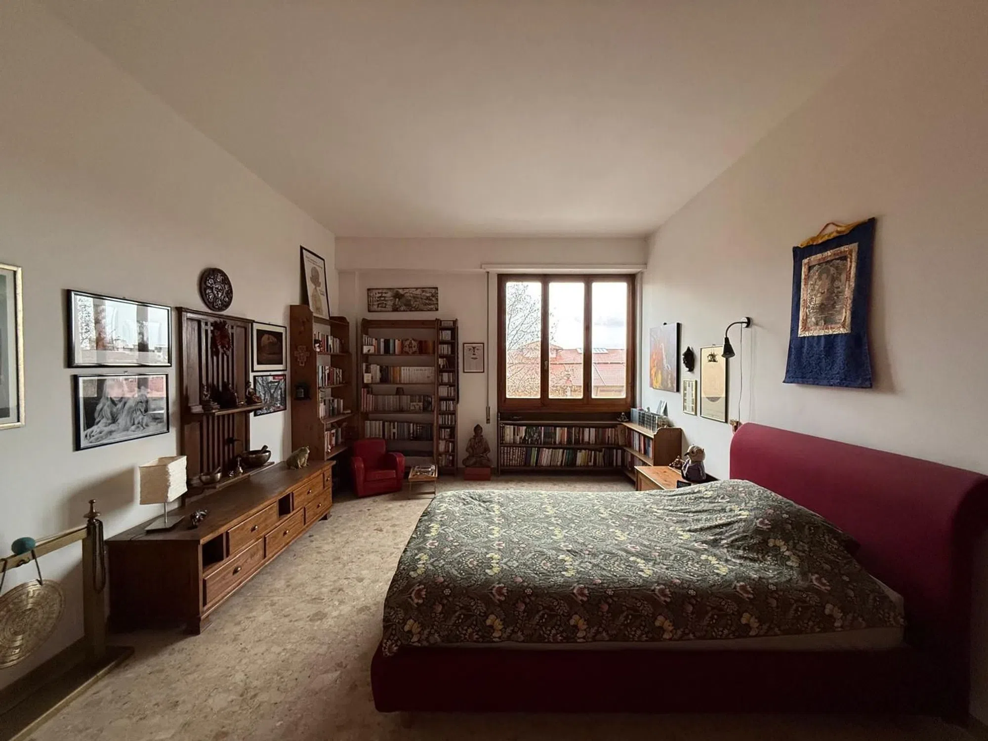 Quadrilocale in via Dogali s.n.c. - Photo 6