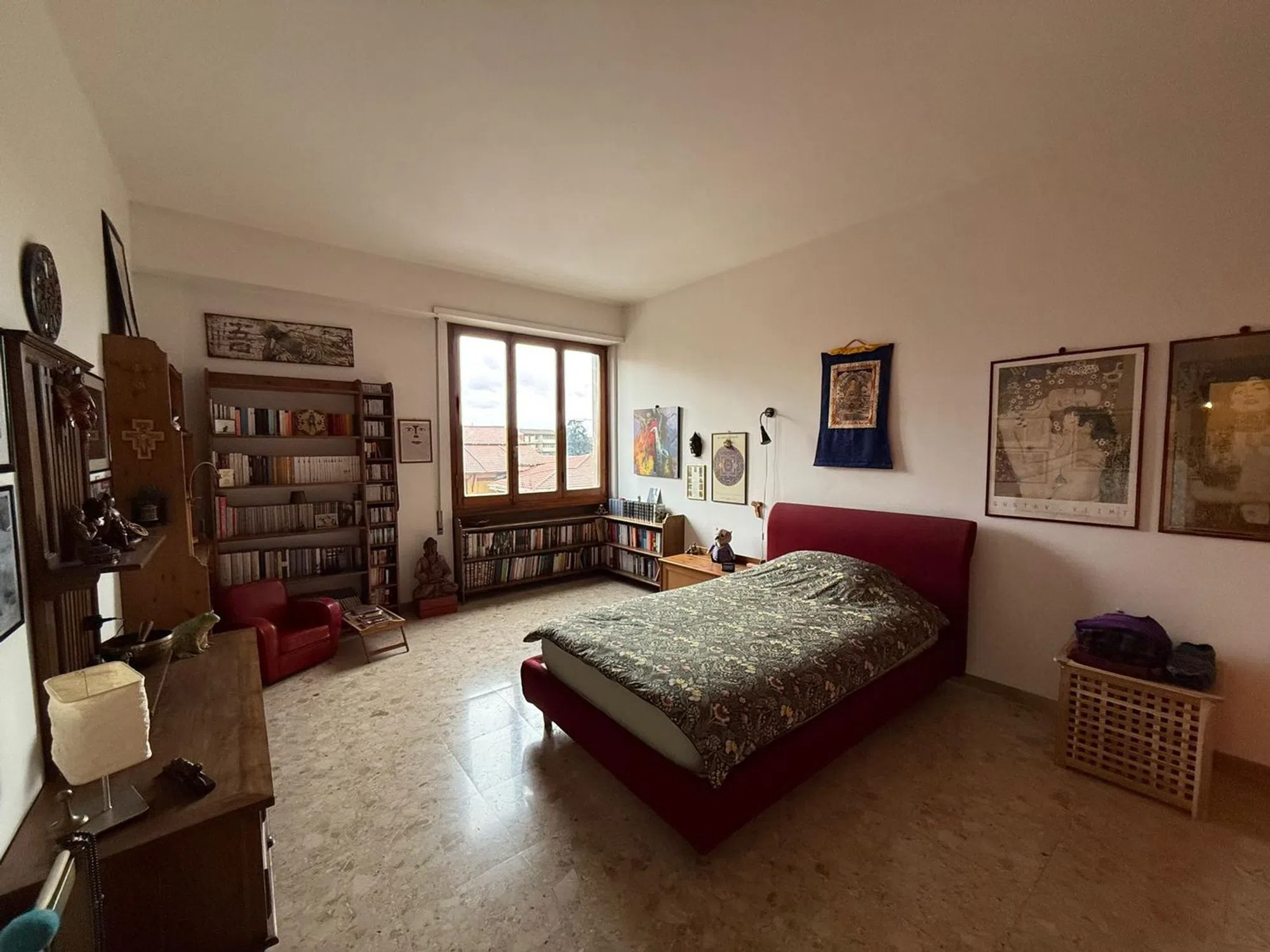 Quadrilocale in via Dogali s.n.c. - Photo 7
