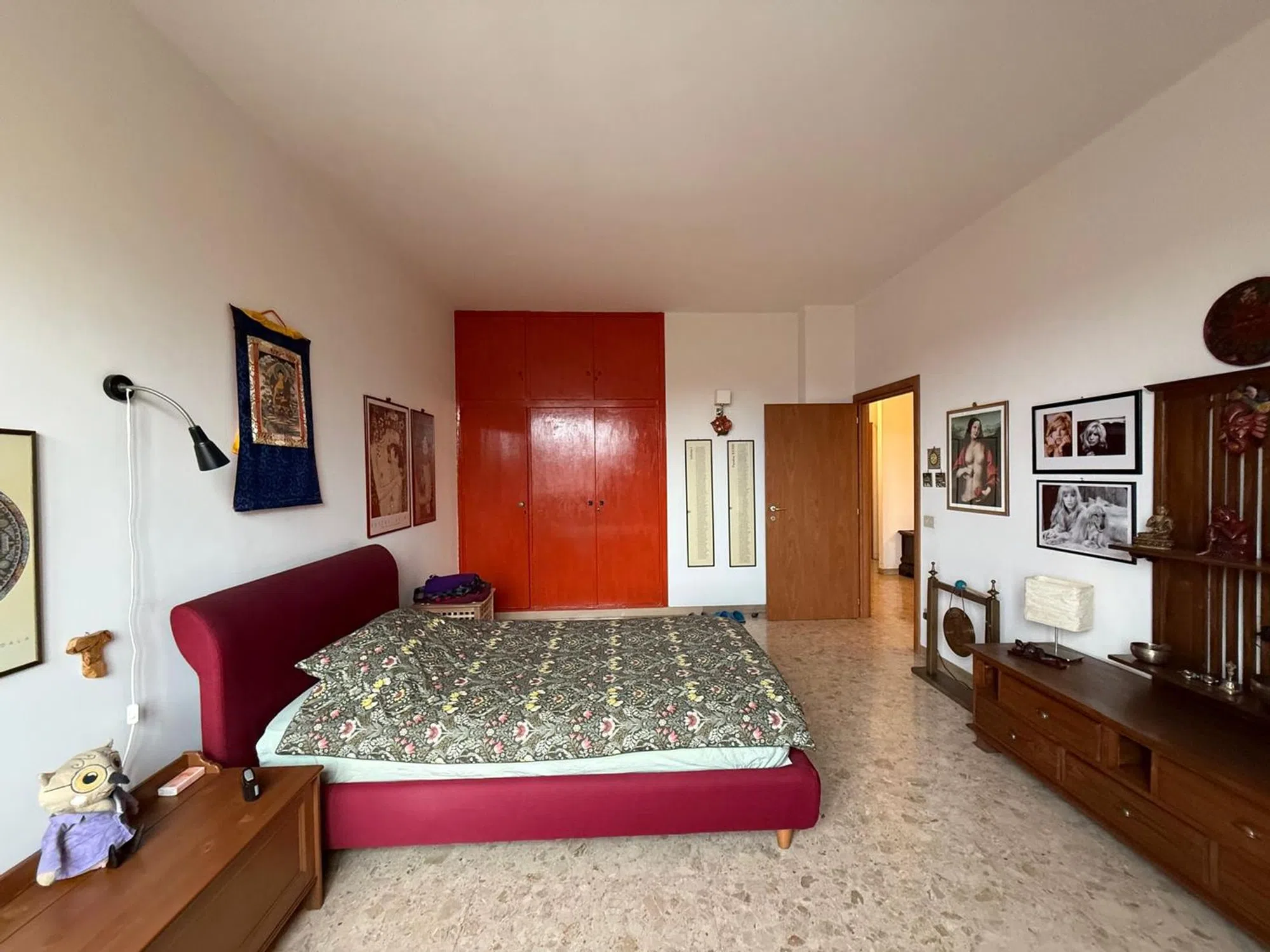 Quadrilocale in via Dogali s.n.c. - Photo 8