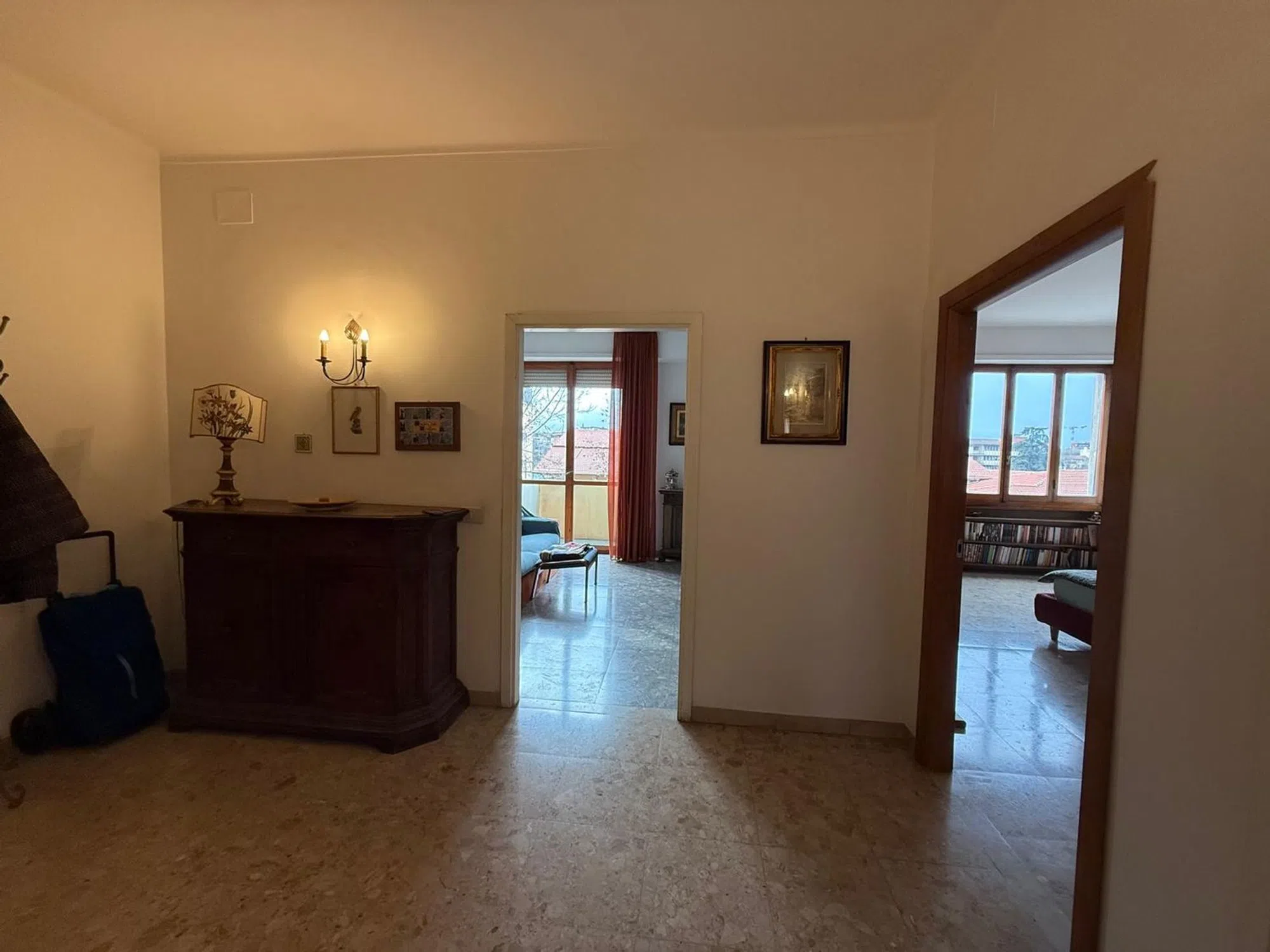 Quadrilocale in via Dogali s.n.c. - Photo 9