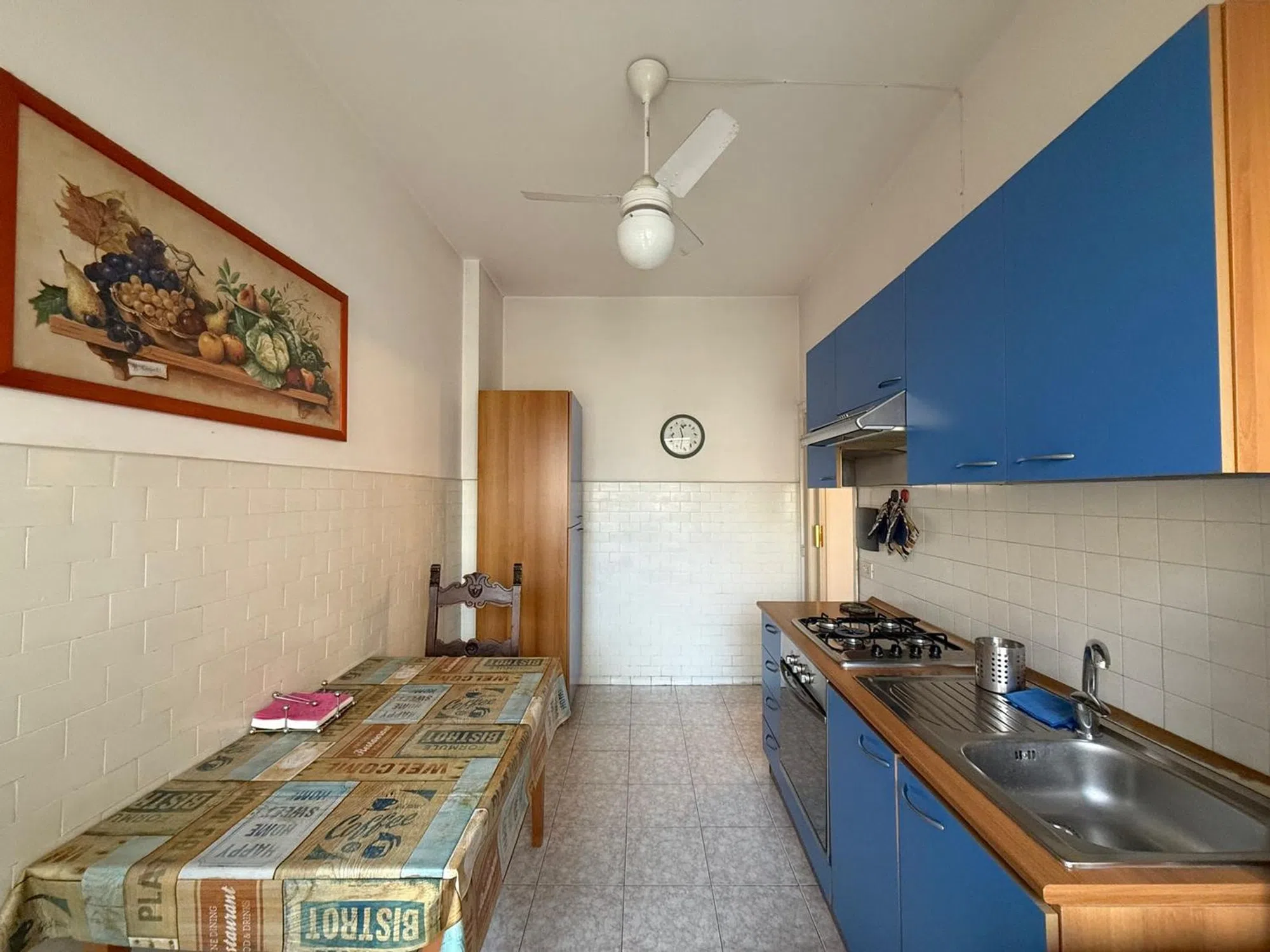 Quadrilocale in via Dogali s.n.c. - Photo 10
