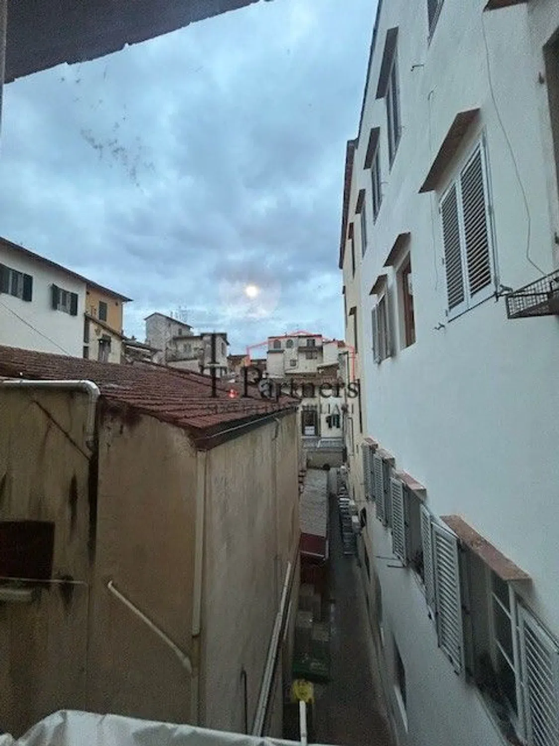 Trilocale in via di Mezzo s.n.c. - Photo 8