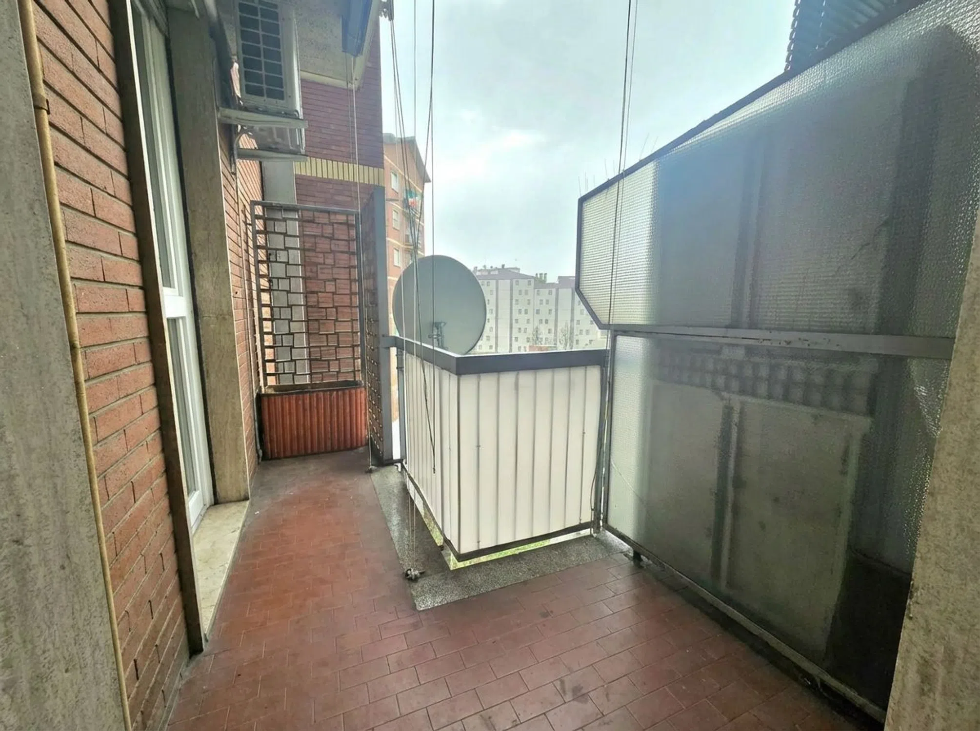 Bilocale in via Lorenzo Valla, 25 - Photo 9