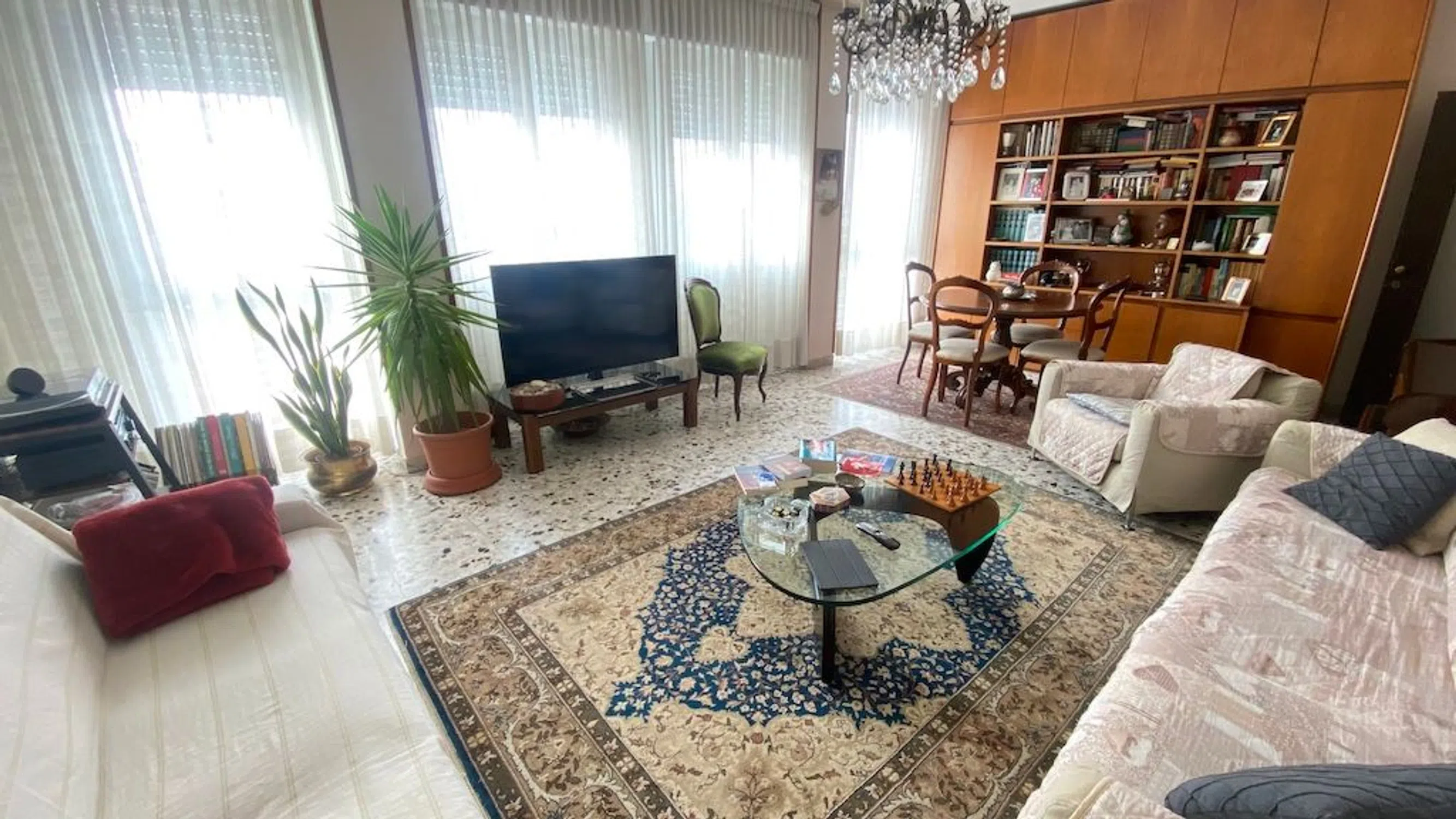 Appartamento in via Gallarate, 131 - Photo 7
