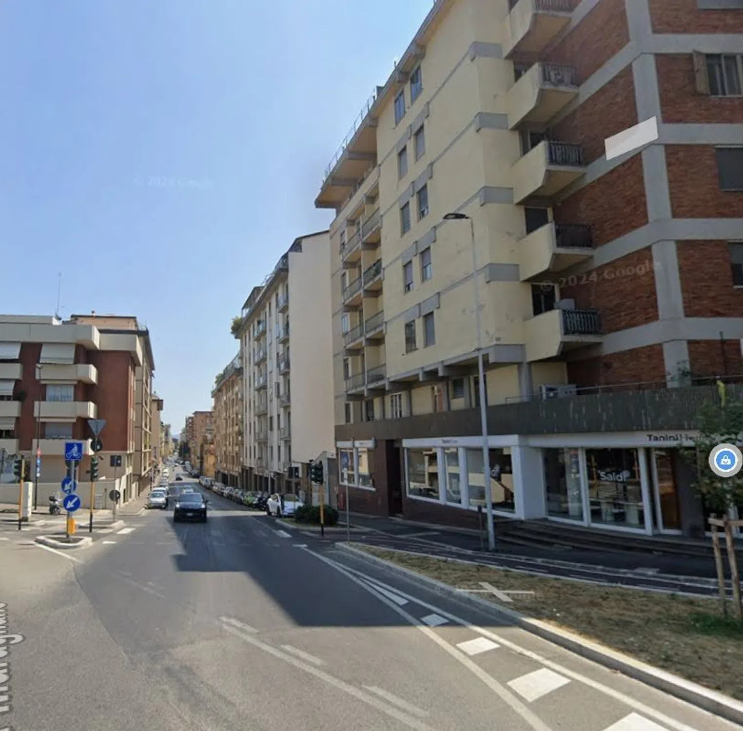 Trilocale in via Maragliano s.n.c. - Photo 12
