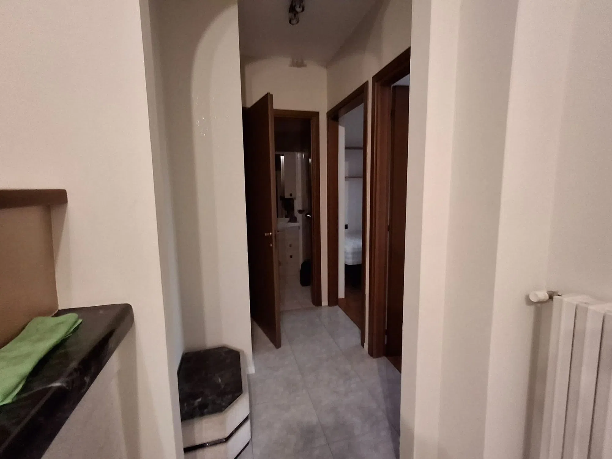 Quadrilocale in via Felice Casorati, 5 a - Photo 14
