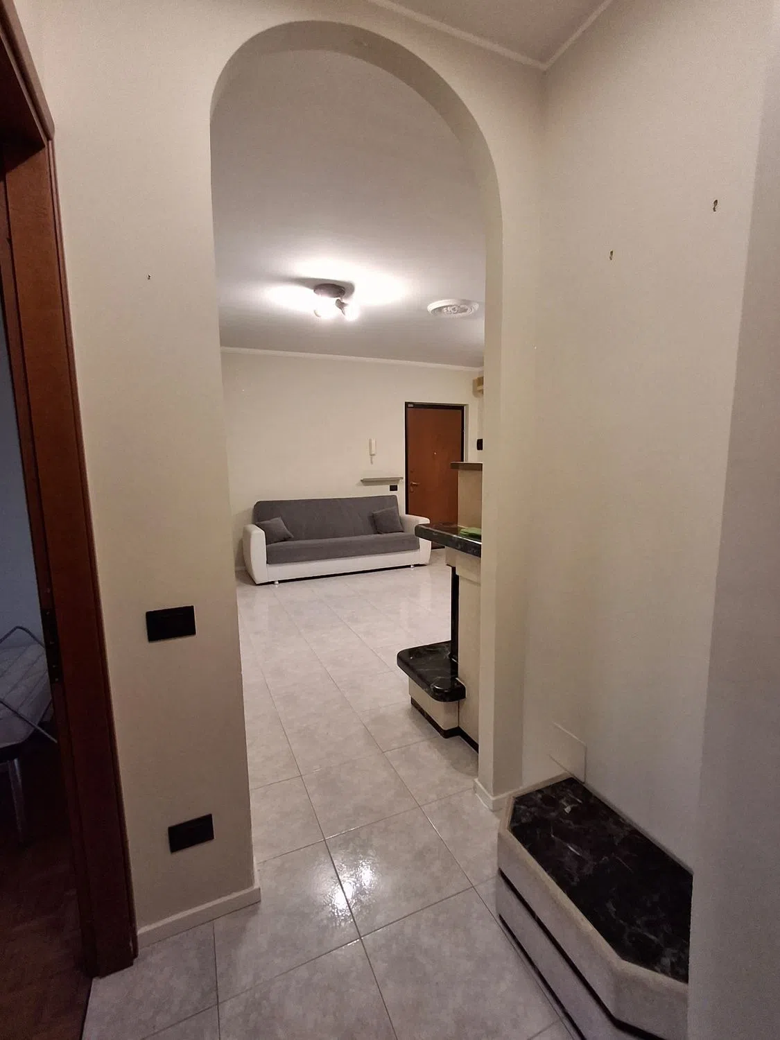 Quadrilocale in via Felice Casorati, 5 a - Photo 15