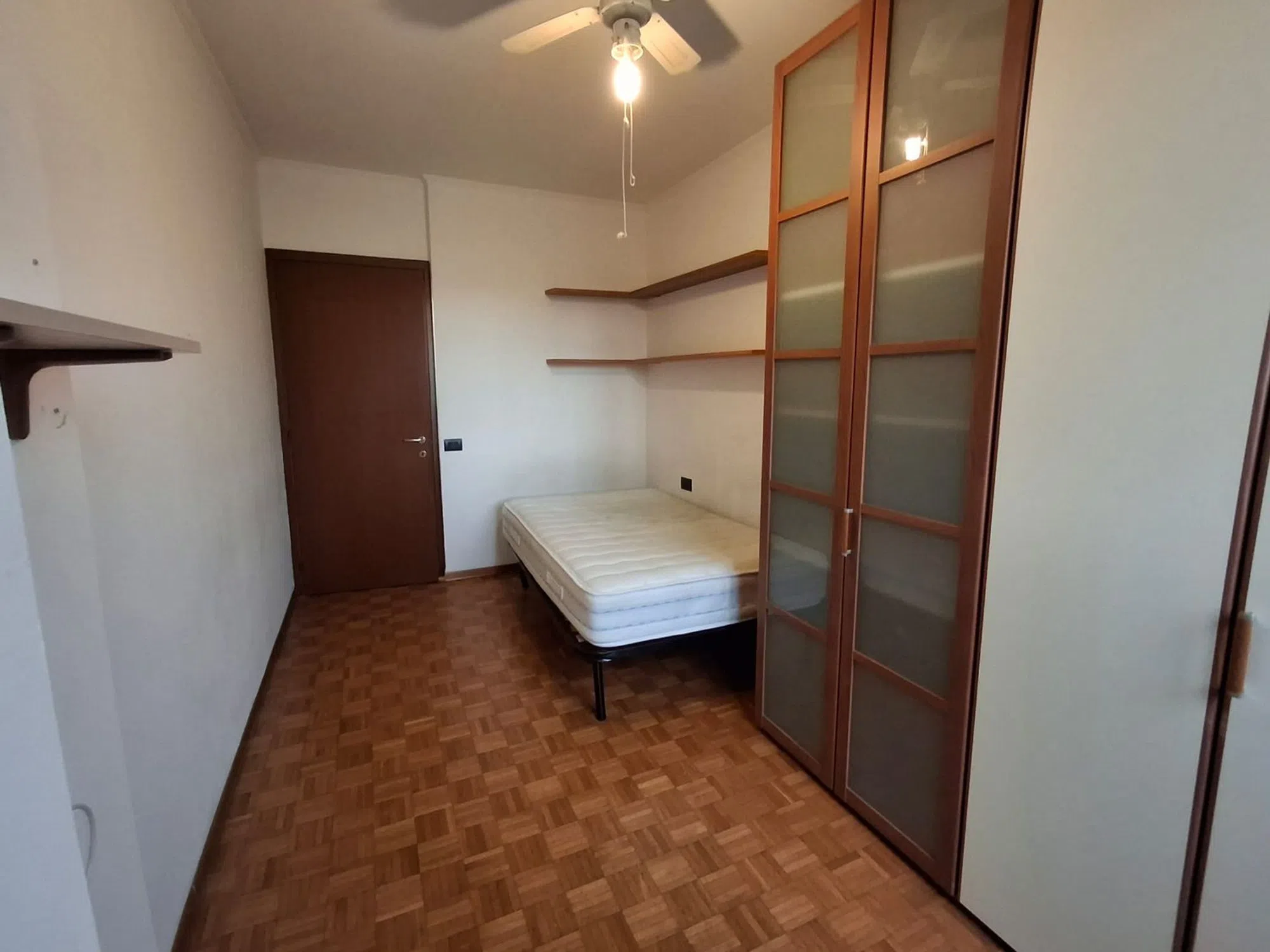 Quadrilocale in via Felice Casorati, 5 a - Photo 19