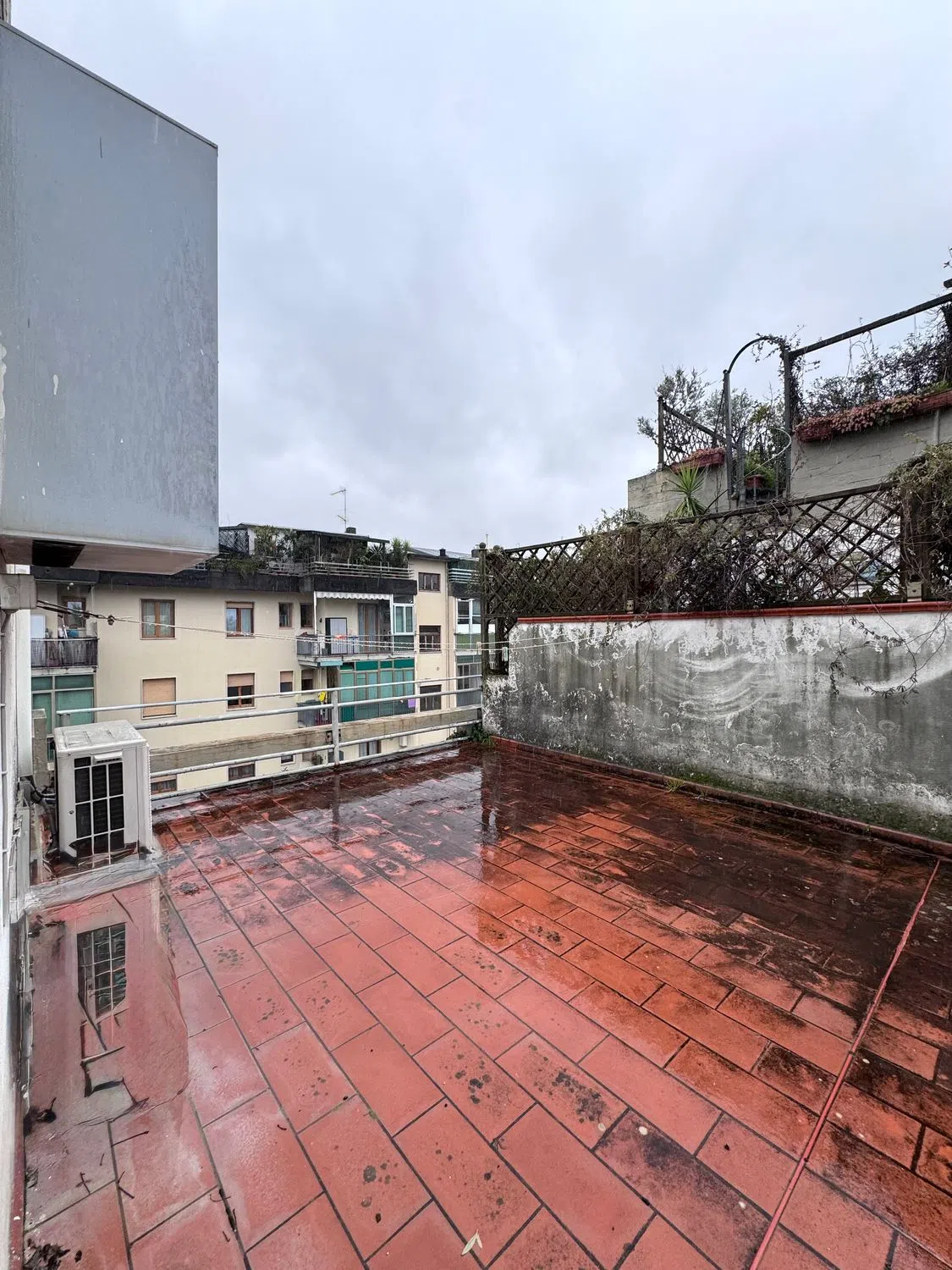 Attico in via Antonio Salandra s.n.c. - Photo 11