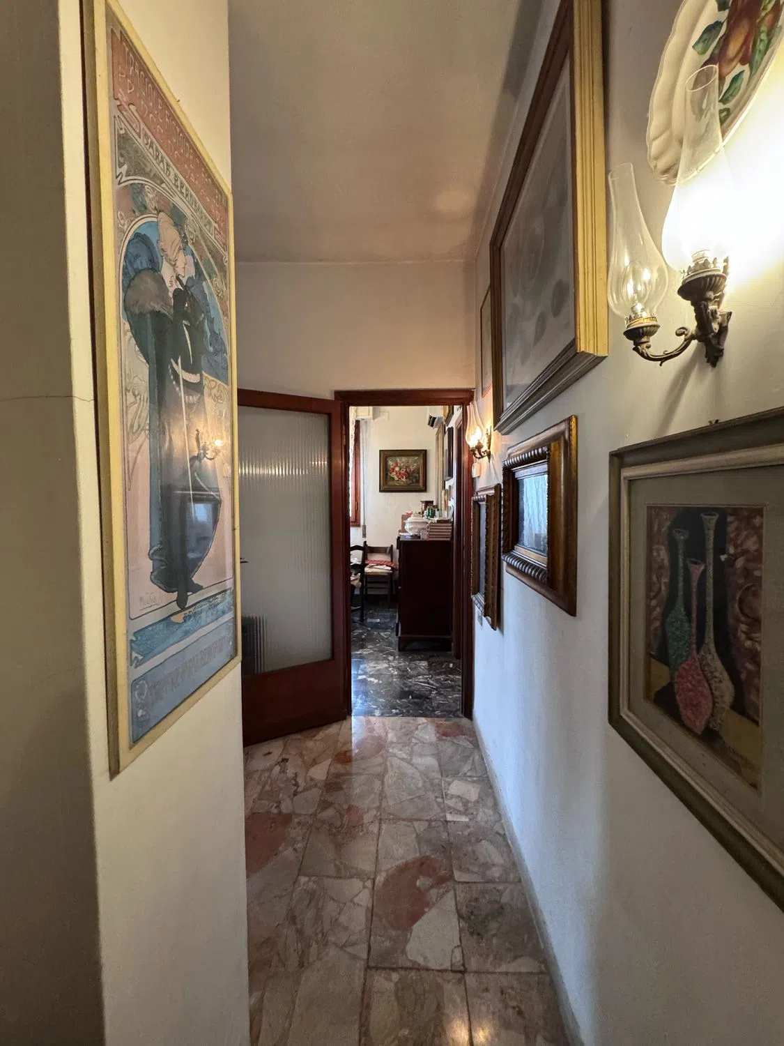 Attico in via Antonio Salandra s.n.c. - Photo 3
