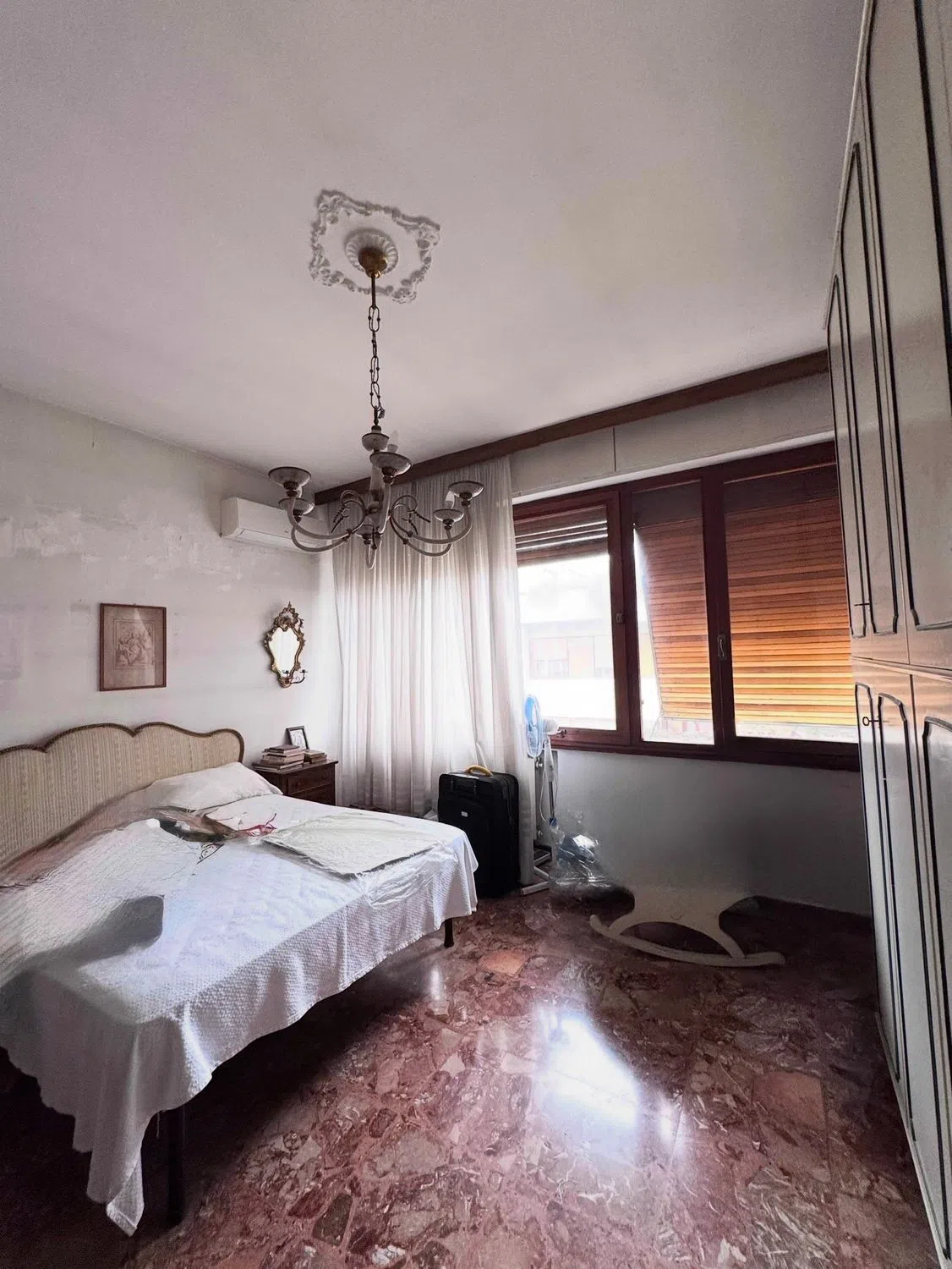 Attico in via Antonio Salandra s.n.c. - Photo 6