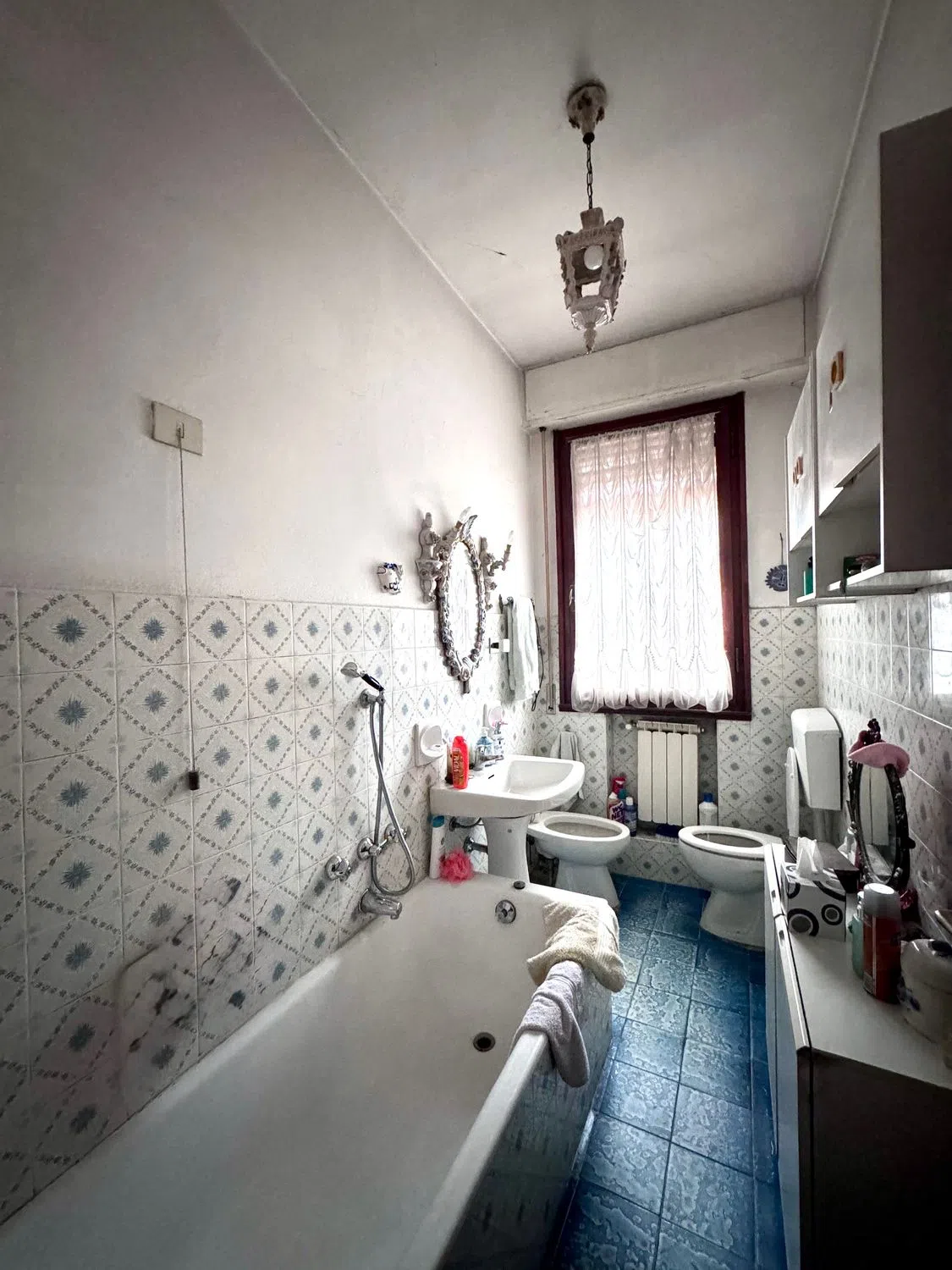 Attico in via Antonio Salandra s.n.c. - Photo 7