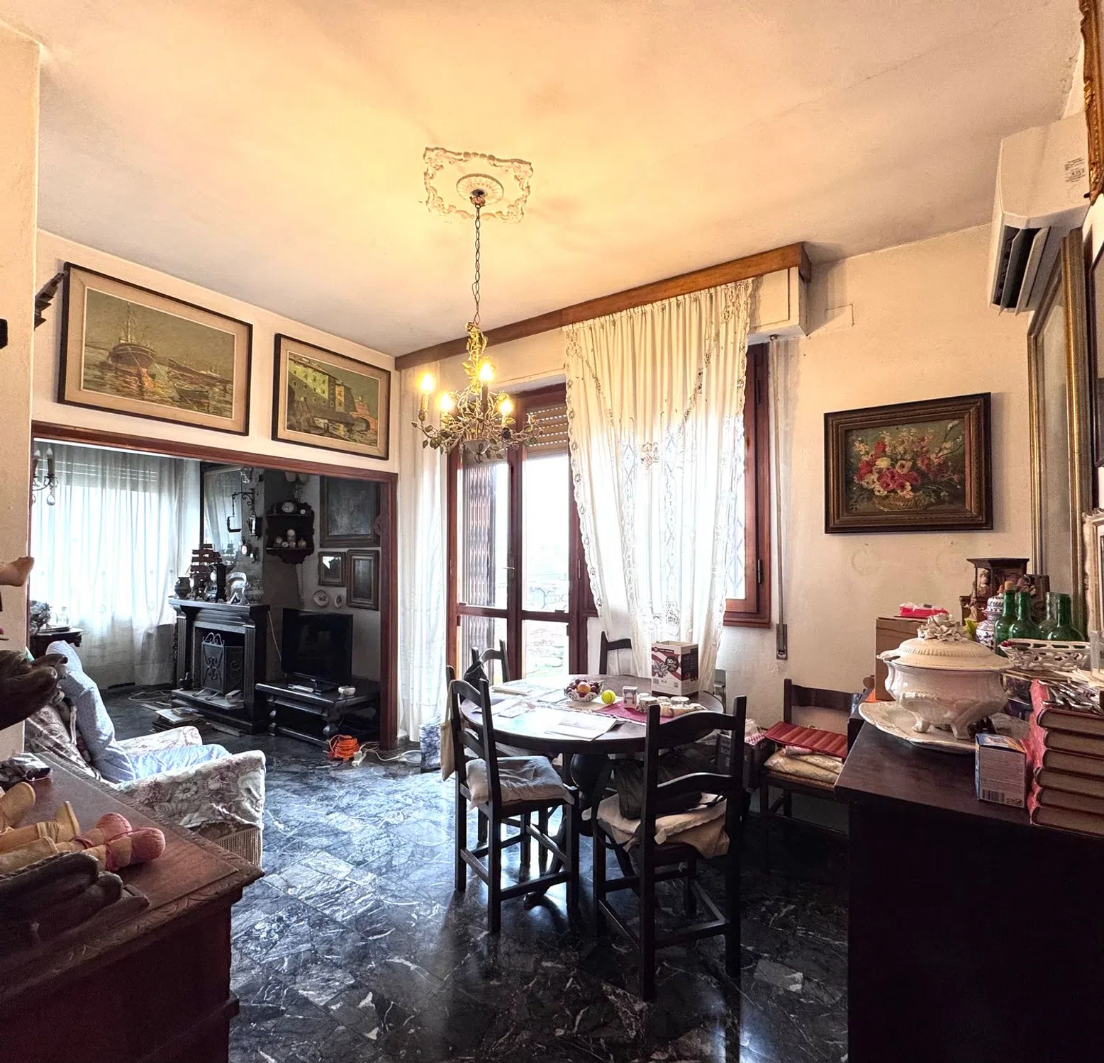 Attico in via Antonio Salandra s.n.c. - Photo 10