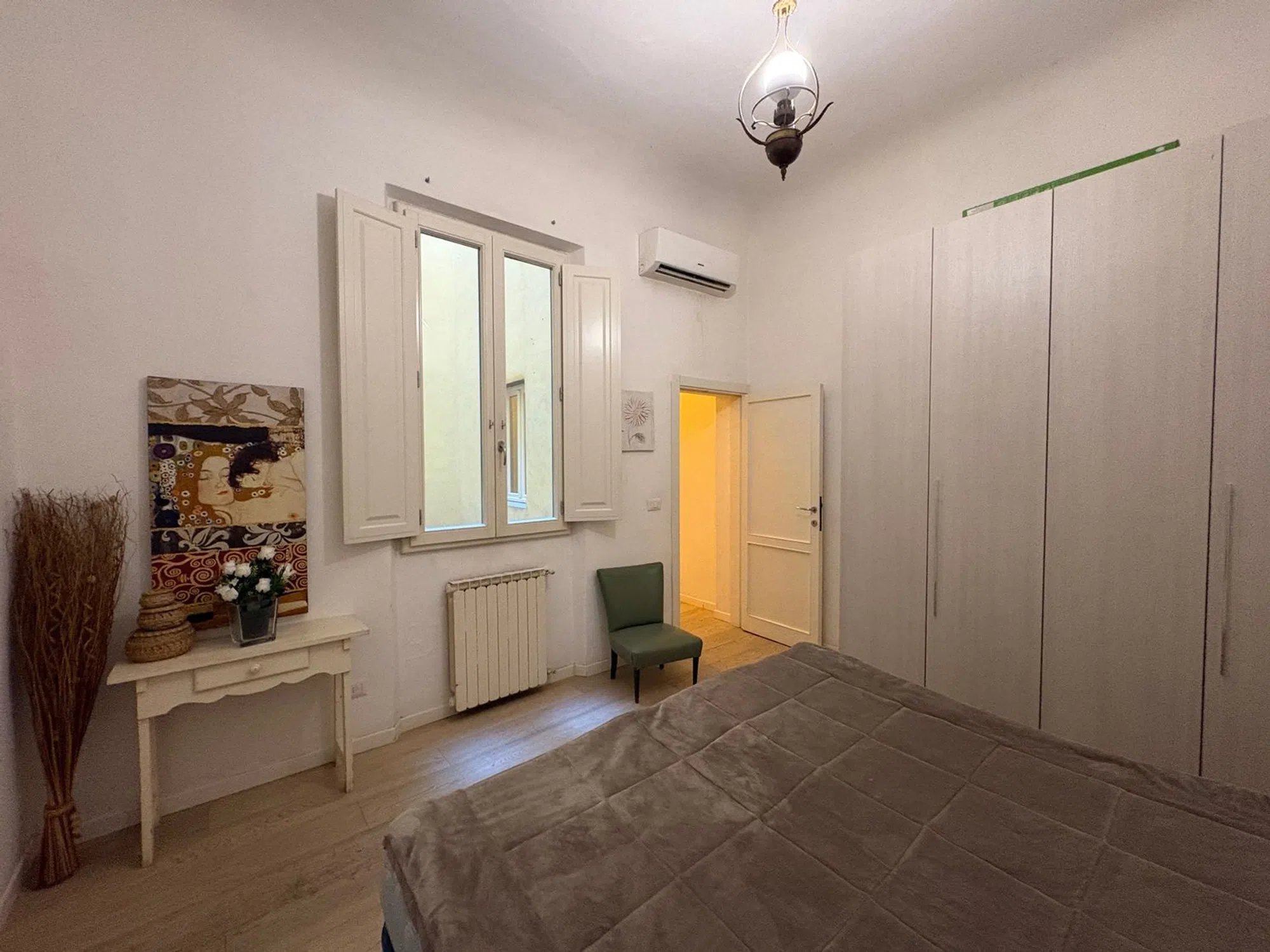 Bilocale in via Fiesolana - Photo 15