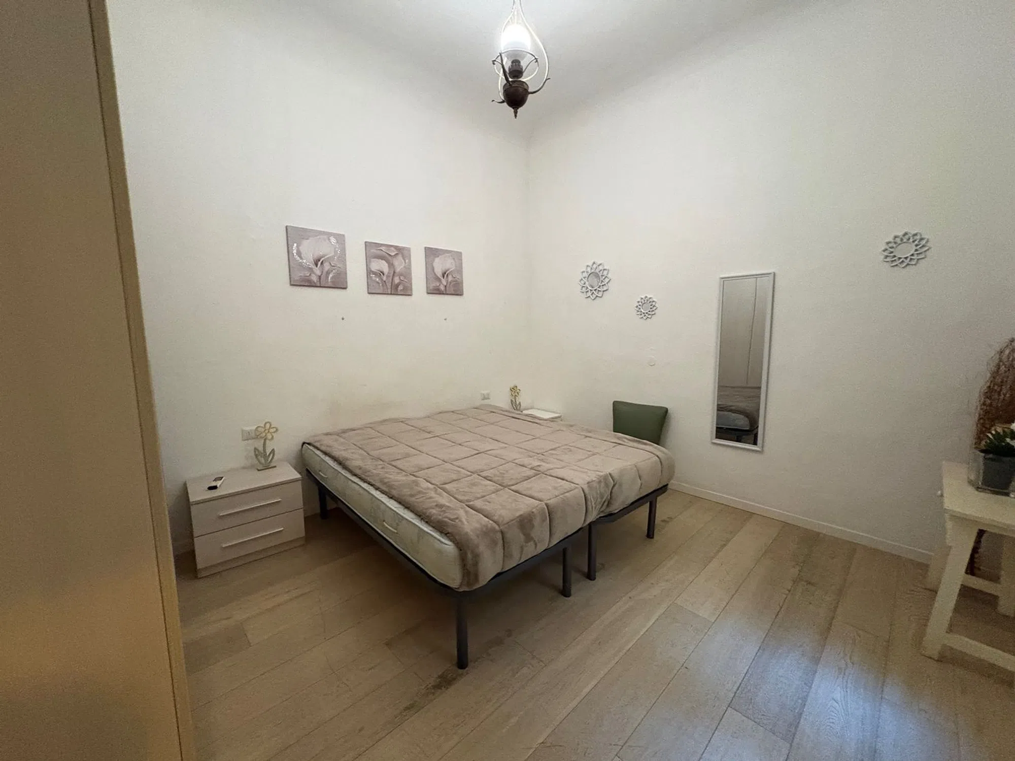 Bilocale in via Fiesolana - Photo 17