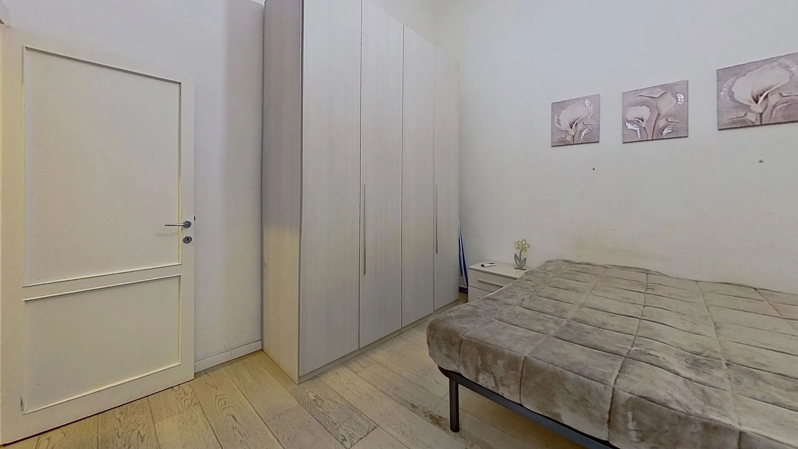 Bilocale in via Fiesolana - Photo 5