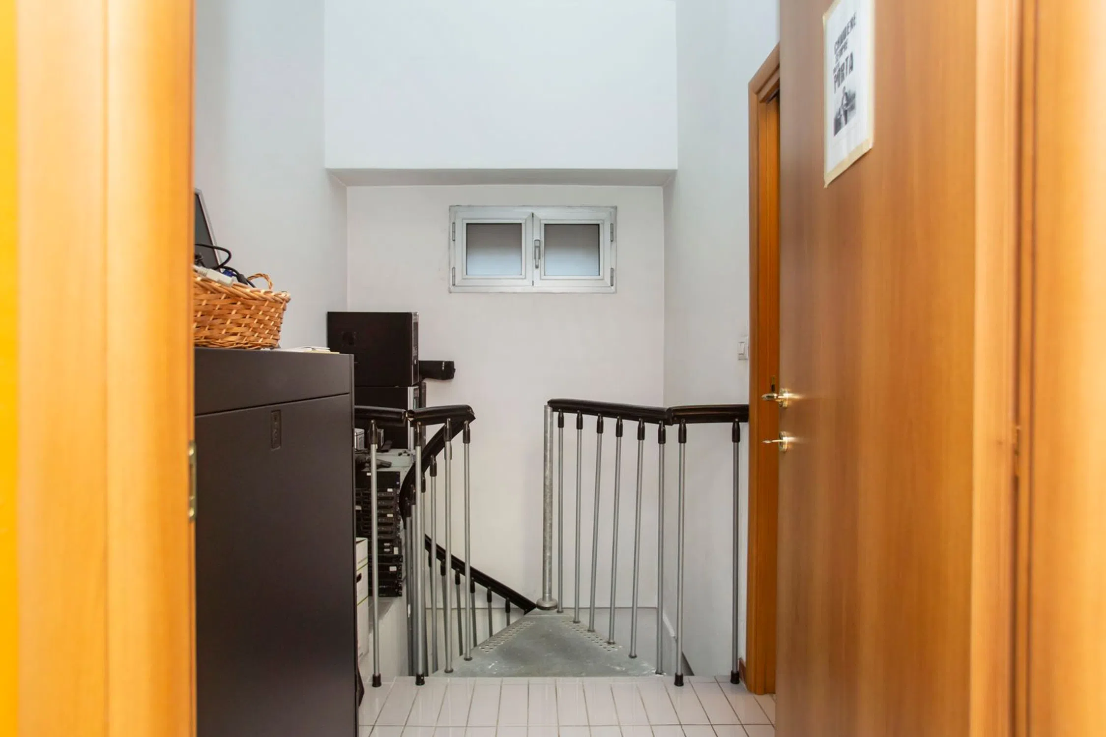 Quadrilocale in via Garofalo, 4 - Photo 16