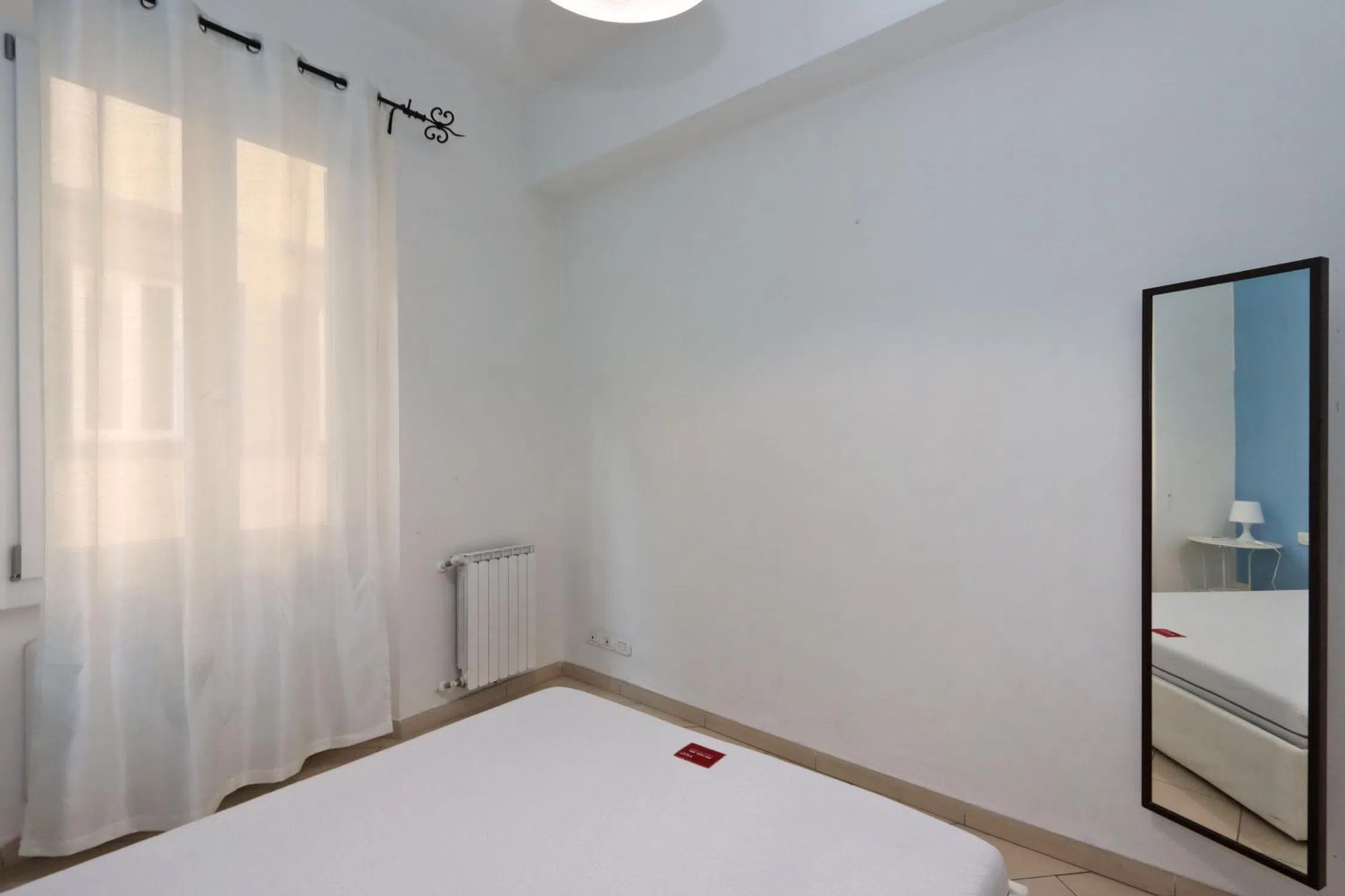 Bilocale in via Fiesolana s.n.c. - Photo 14