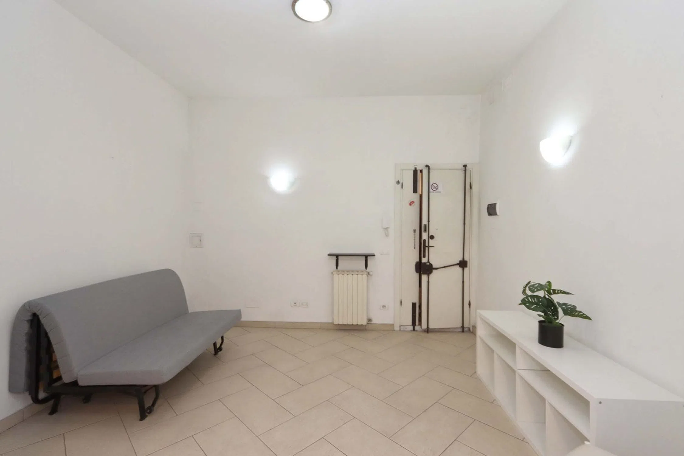 Bilocale in via Fiesolana s.n.c. - Photo 8