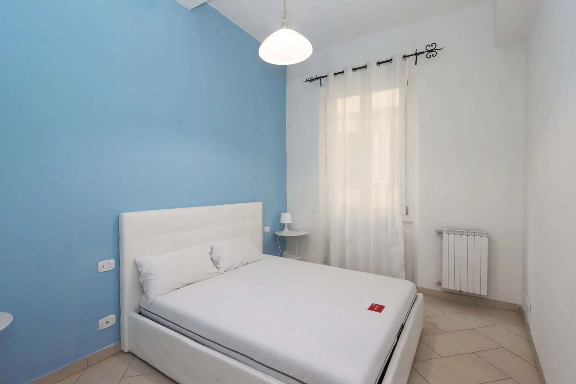 Bilocale in via Fiesolana s.n.c. - Photo 10