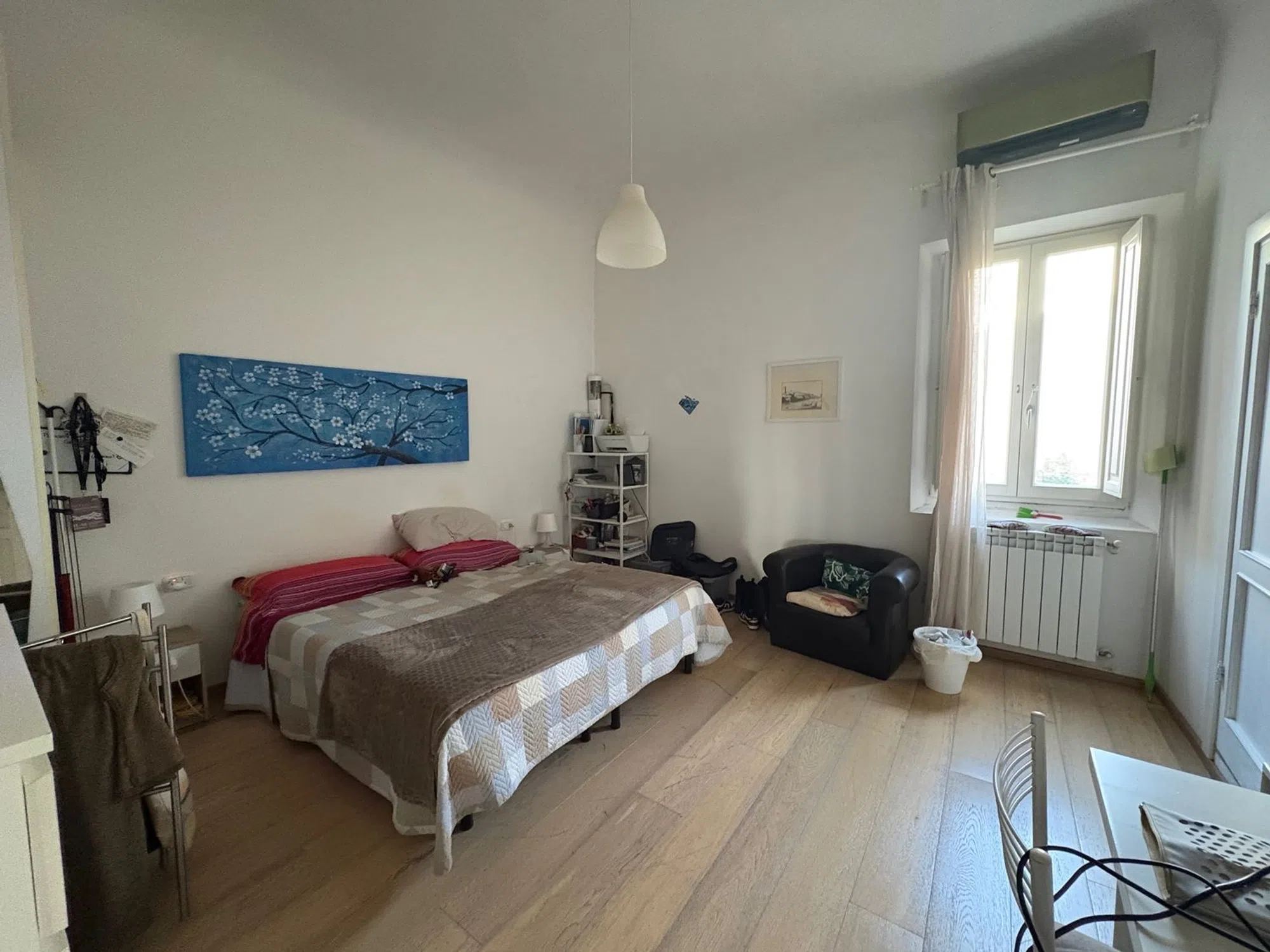 Trilocale in via Fiesolana - Photo 19