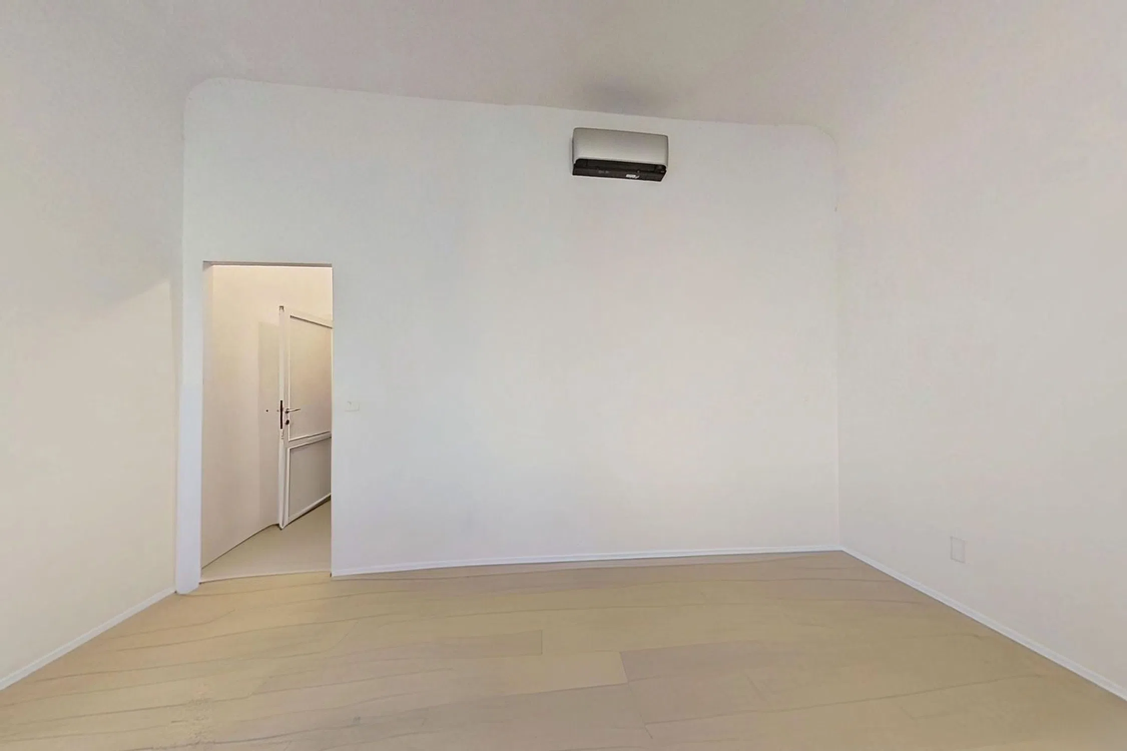 Trilocale in via Fiesolana - Photo 6