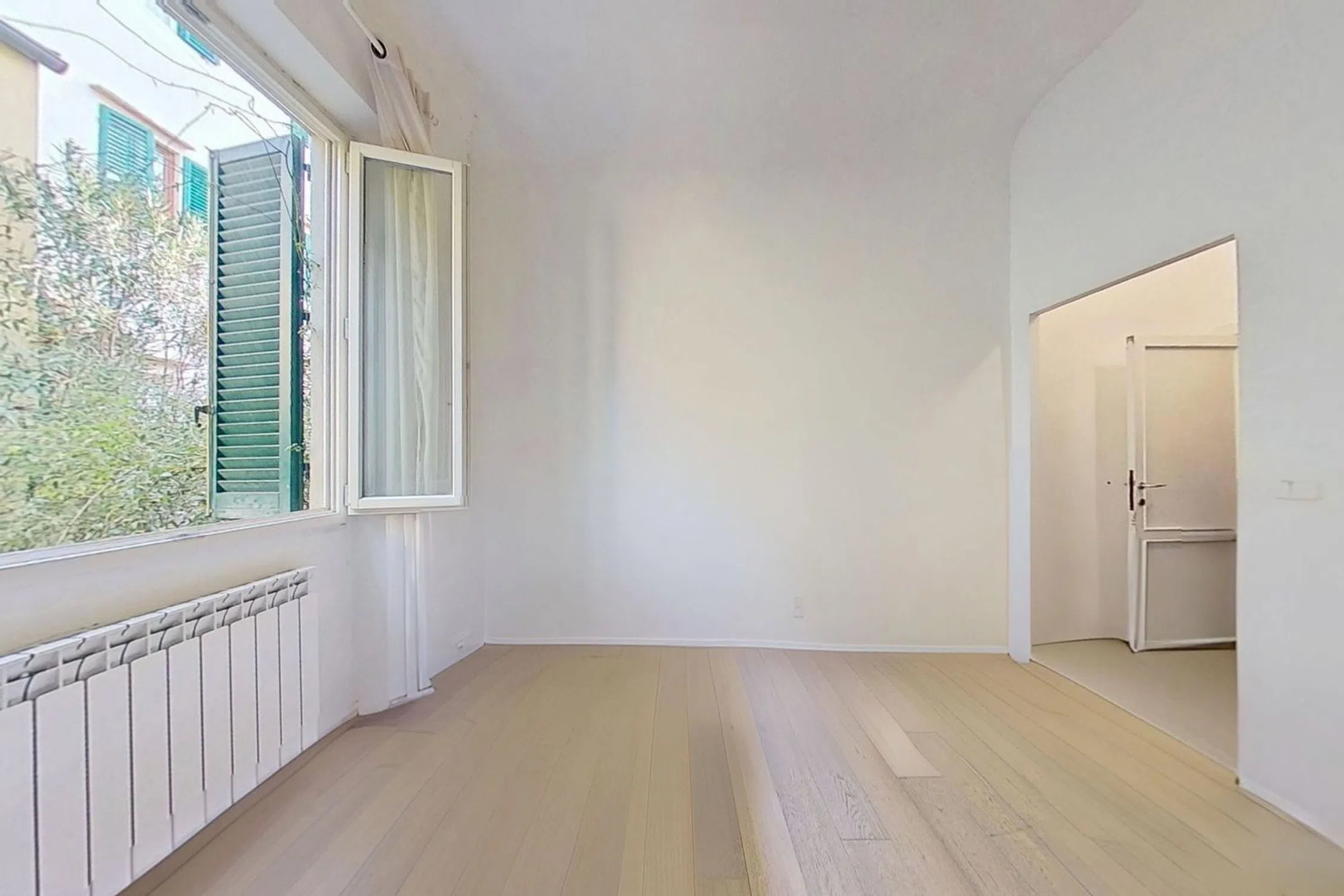 Trilocale in via Fiesolana - Photo 8