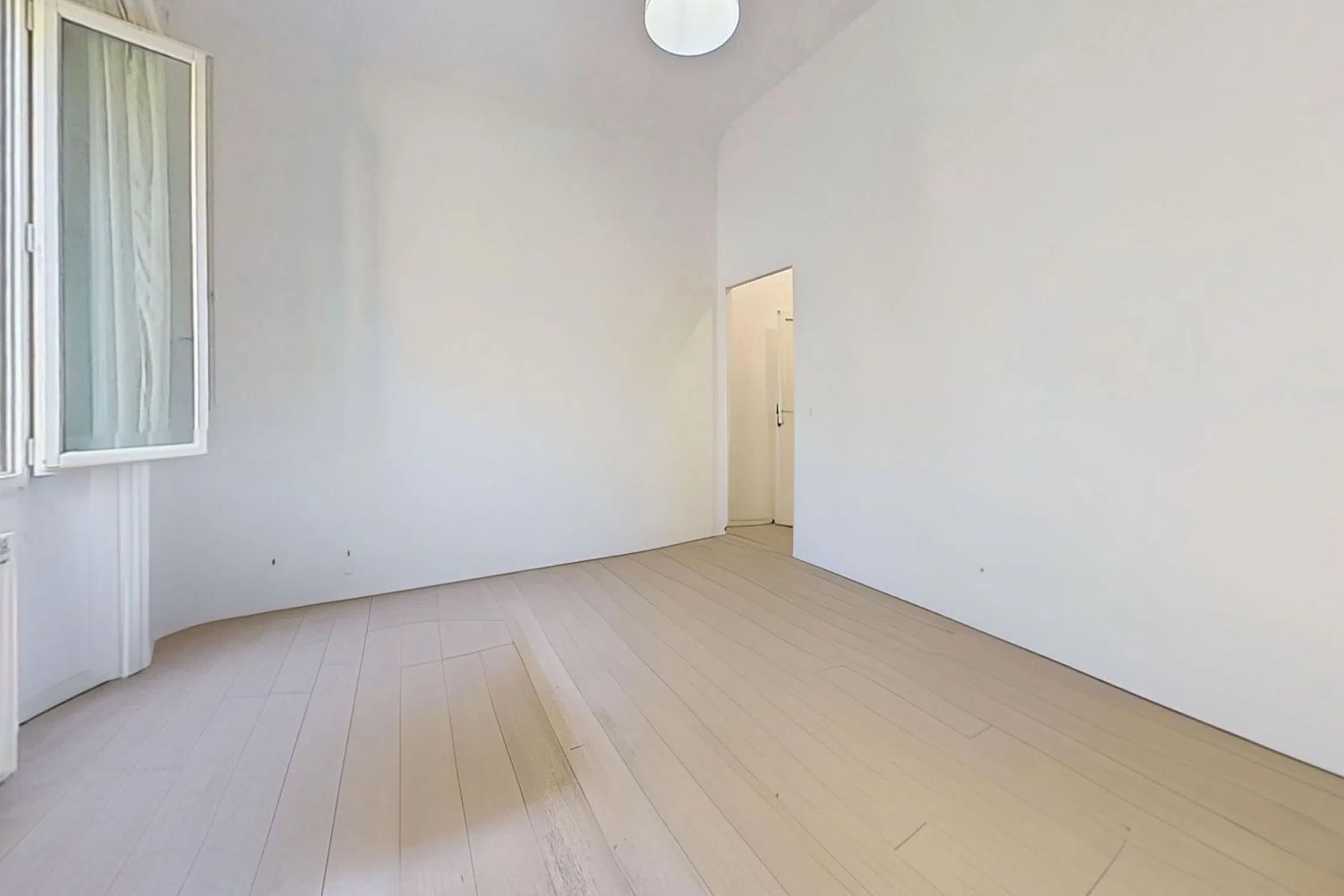 Trilocale in via Fiesolana - Photo 10