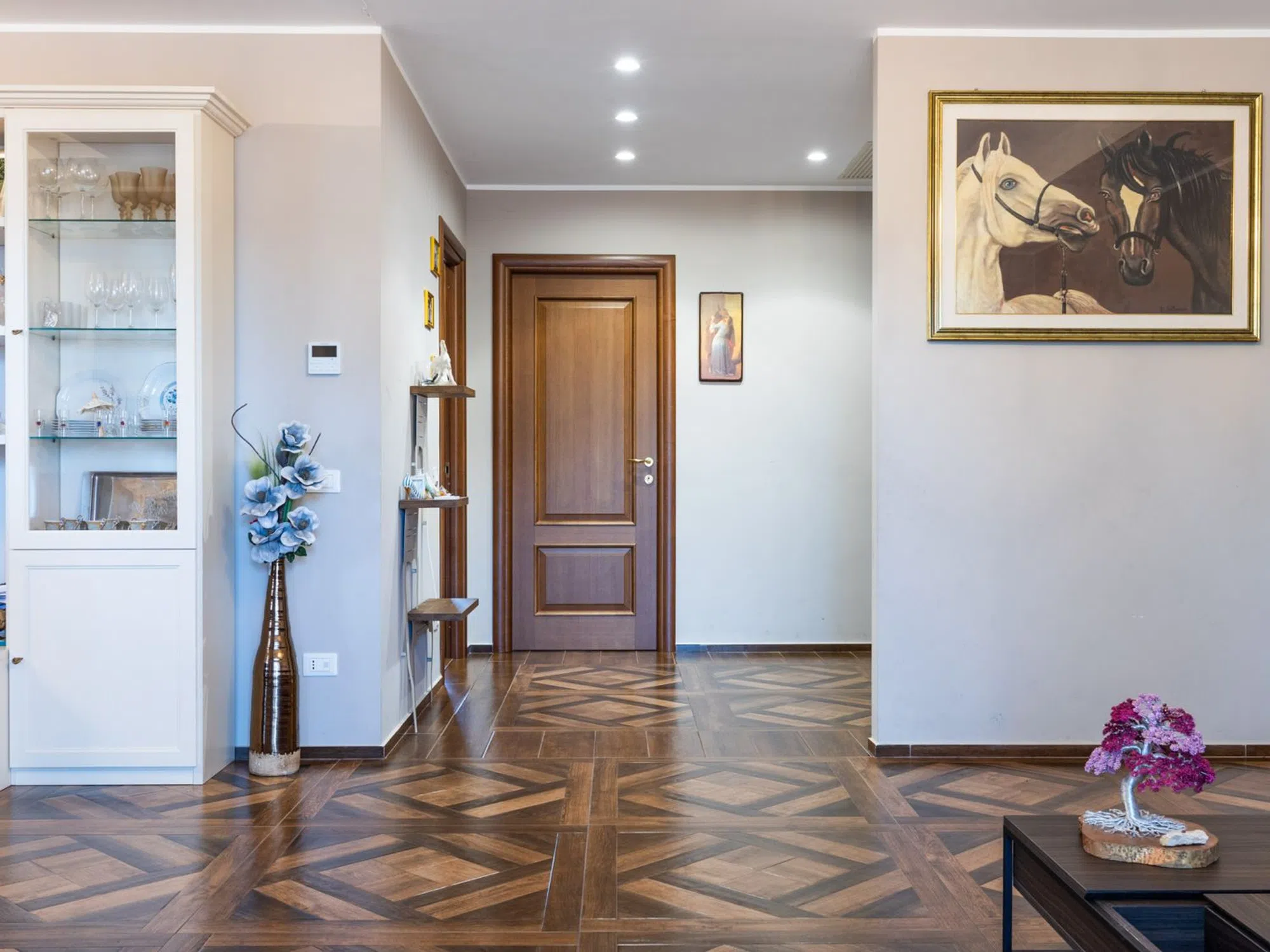 Quadrilocale in via delle Case Basse s.n.c. - Photo 19