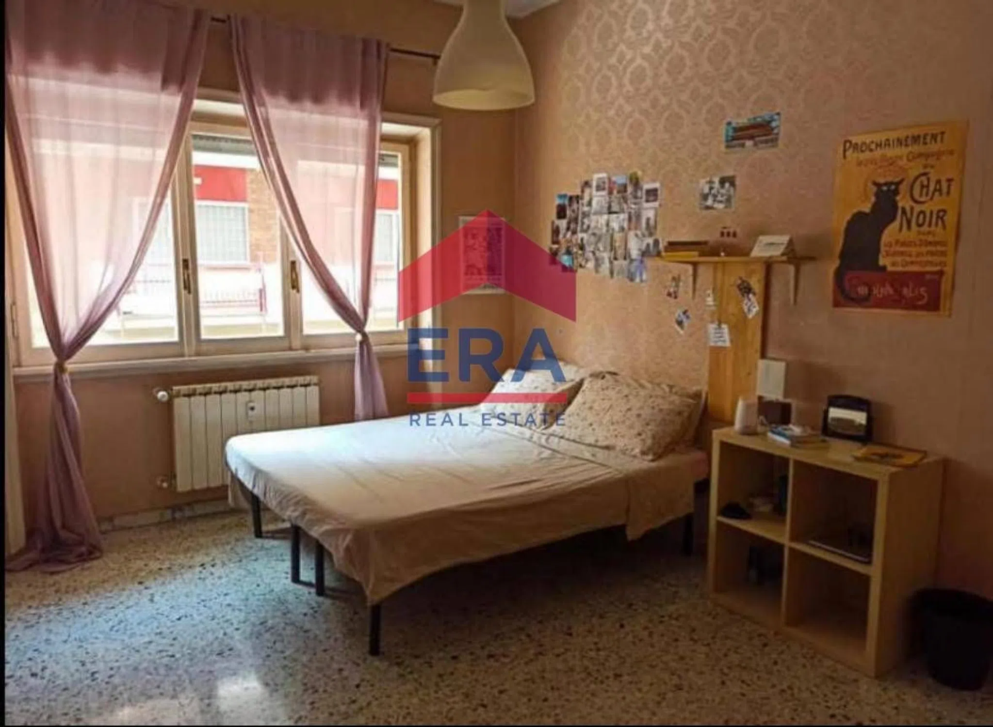 Trilocale in via Fonti del Clitunno, 12 - Photo 3