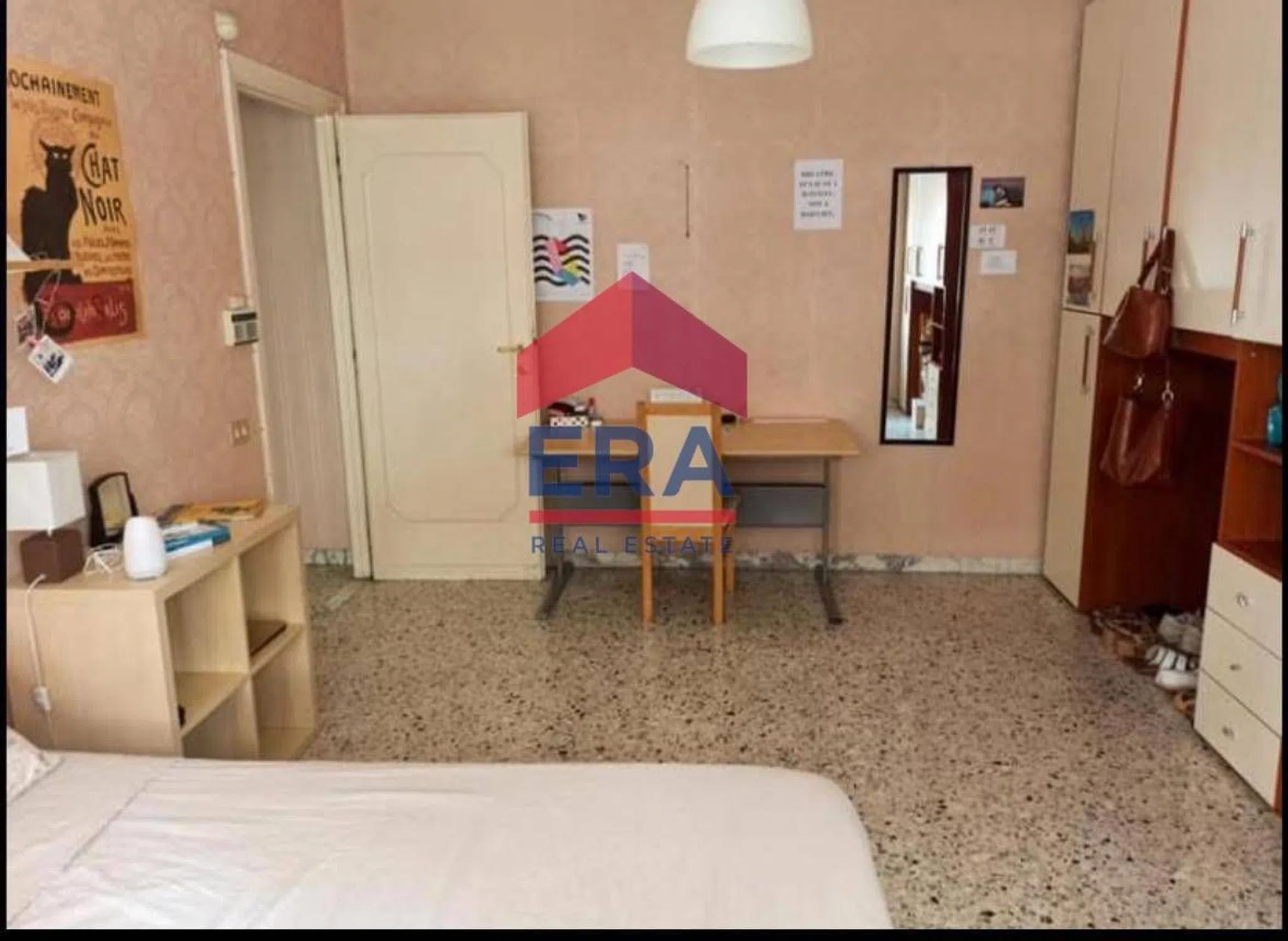 Trilocale in via Fonti del Clitunno, 12 - Photo 5