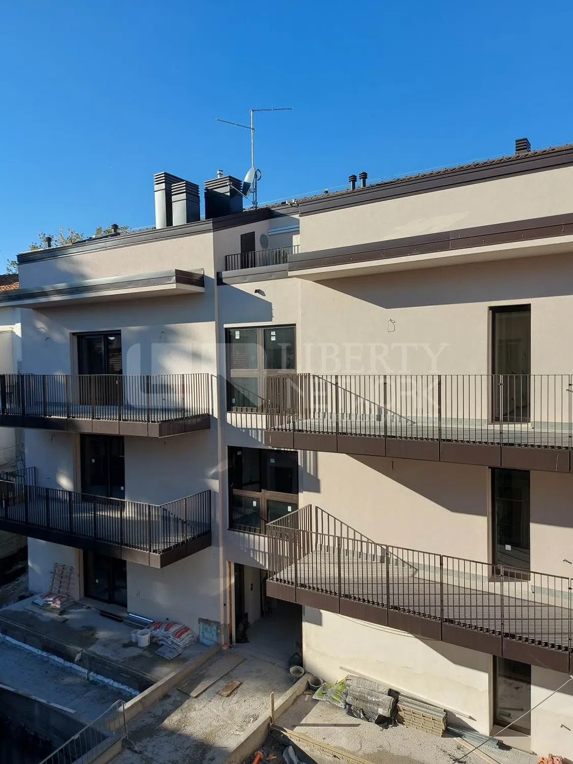 Trilocale in via Pistoia, 7 - Photo 9