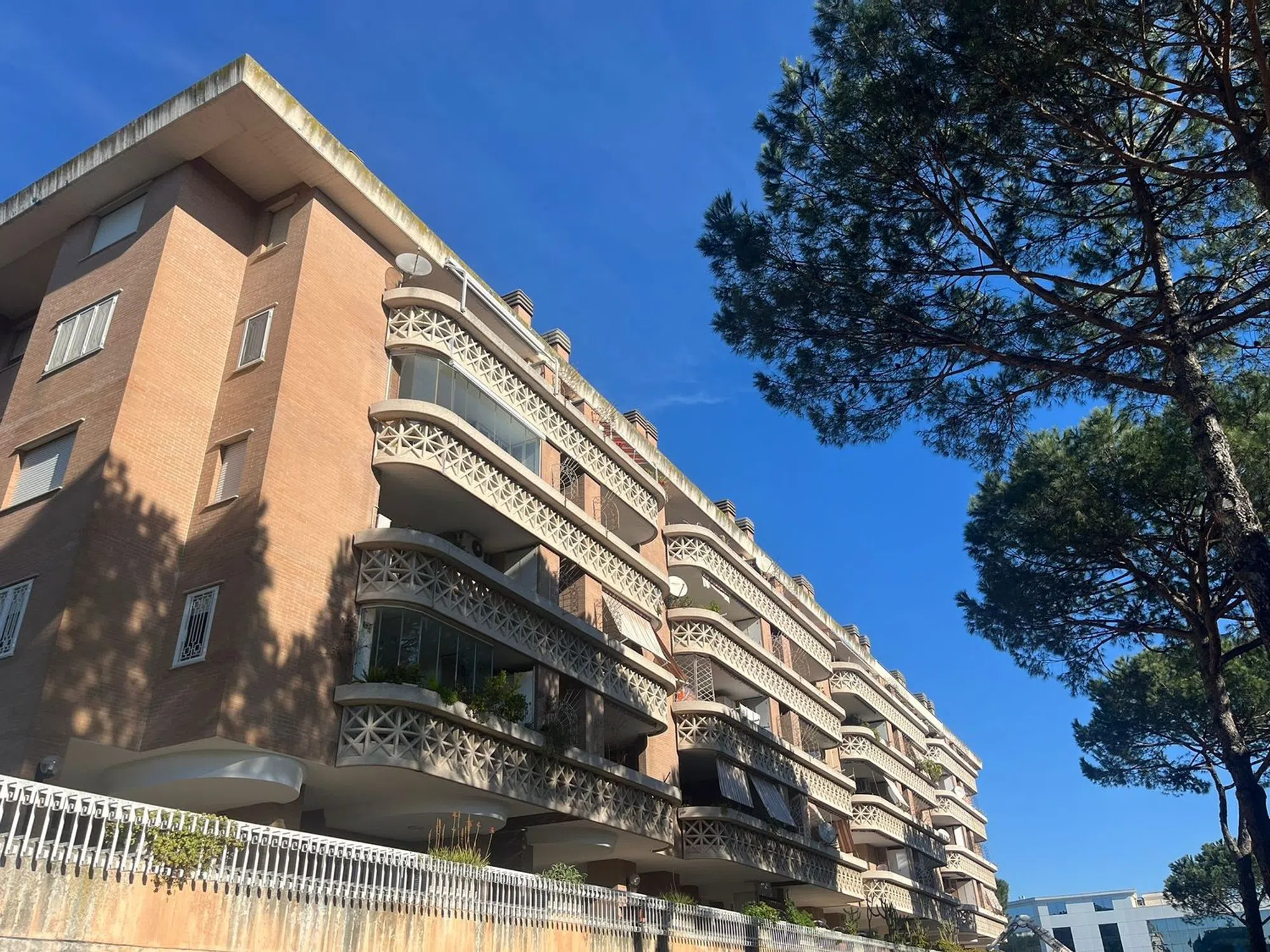Bilocale in via Raffaele Conforti, 130 - Photo 2