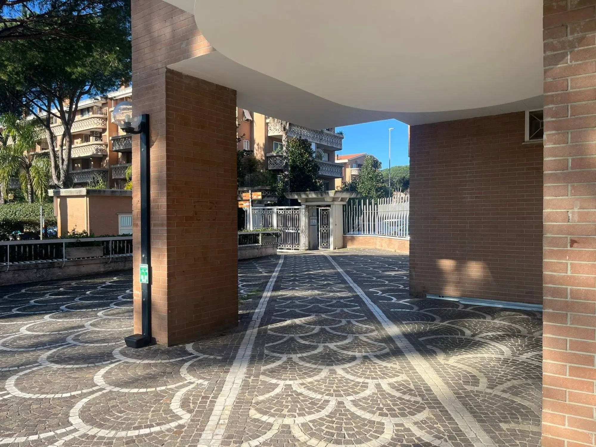 Bilocale in via Raffaele Conforti, 130 - Photo 5