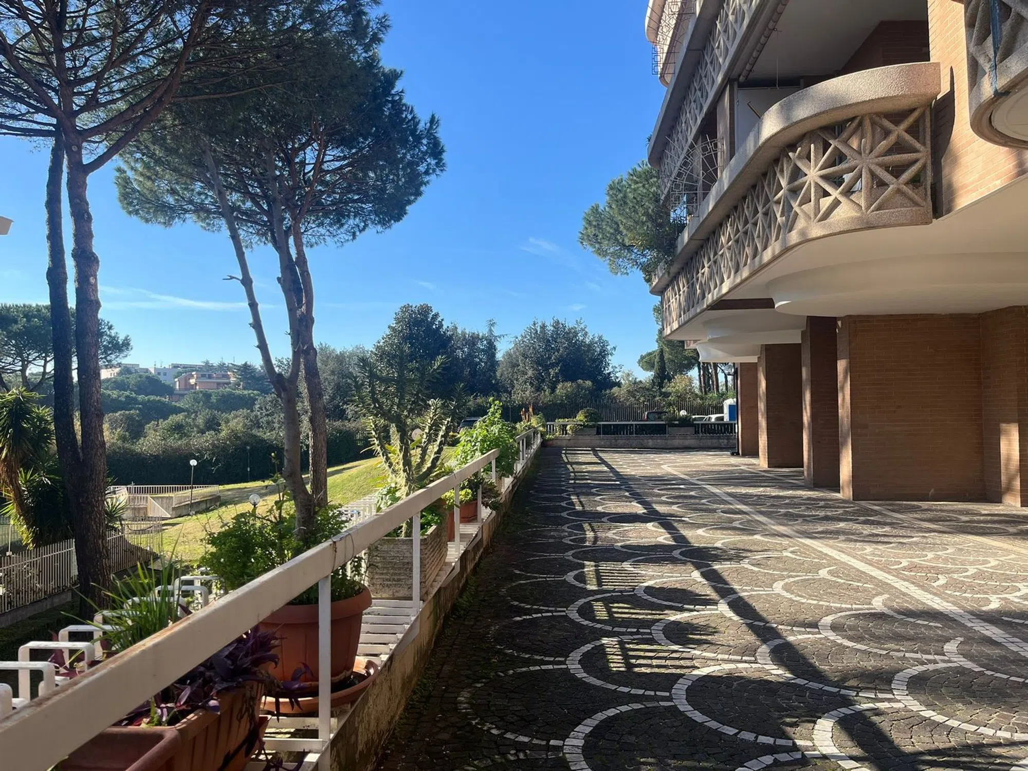Bilocale in via Raffaele Conforti, 130 - Photo 8