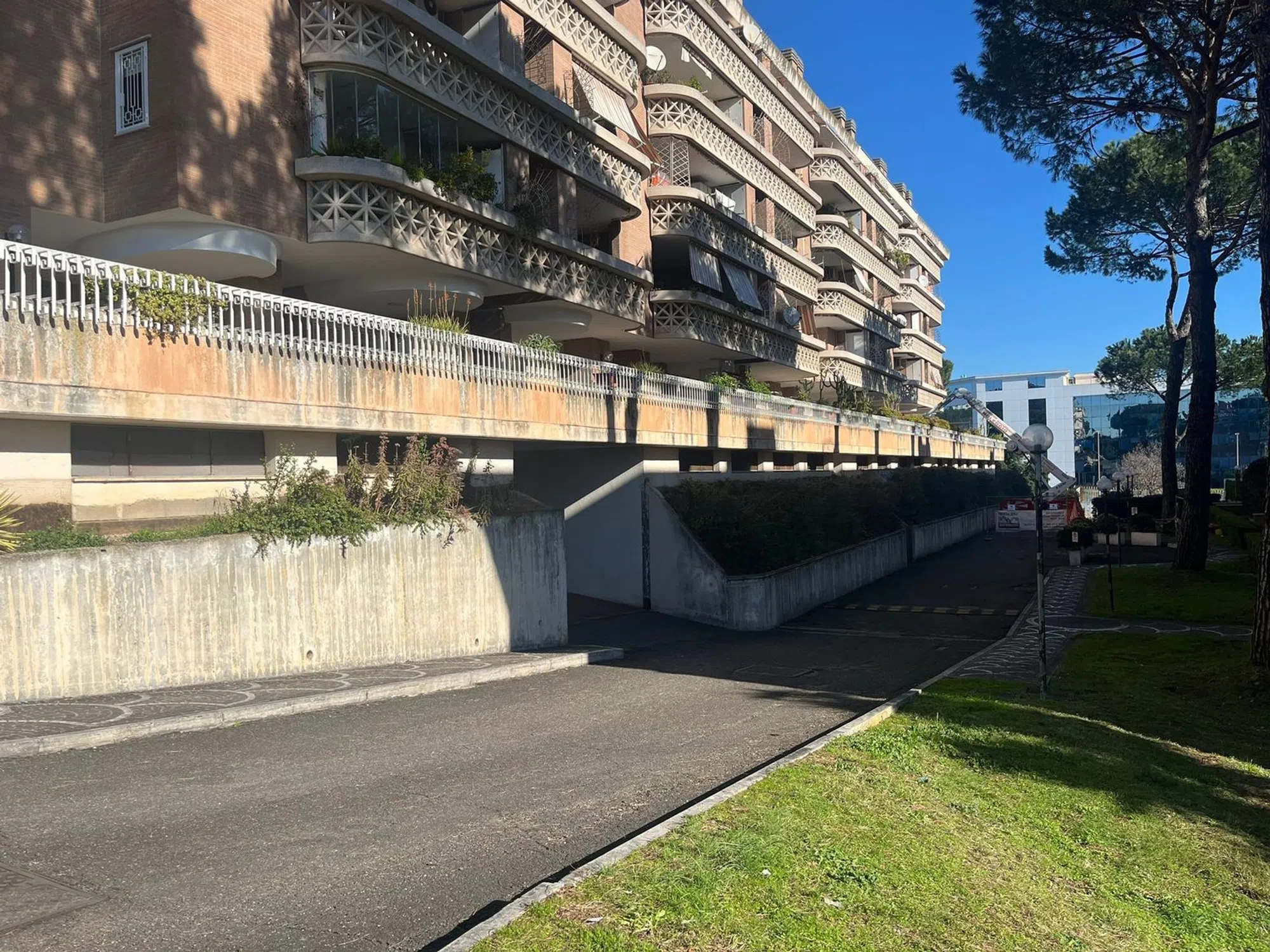 Bilocale in via Raffaele Conforti, 130 - Photo 10
