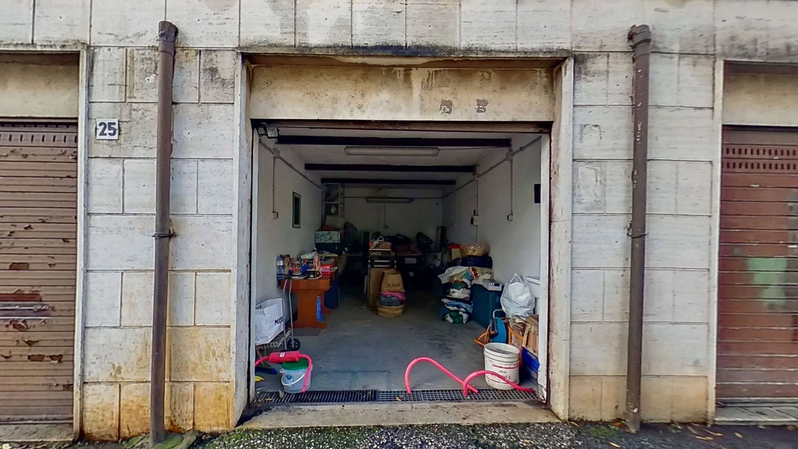 Bilocale in via di San Pier D'Alcantara, 21 - Photo 19