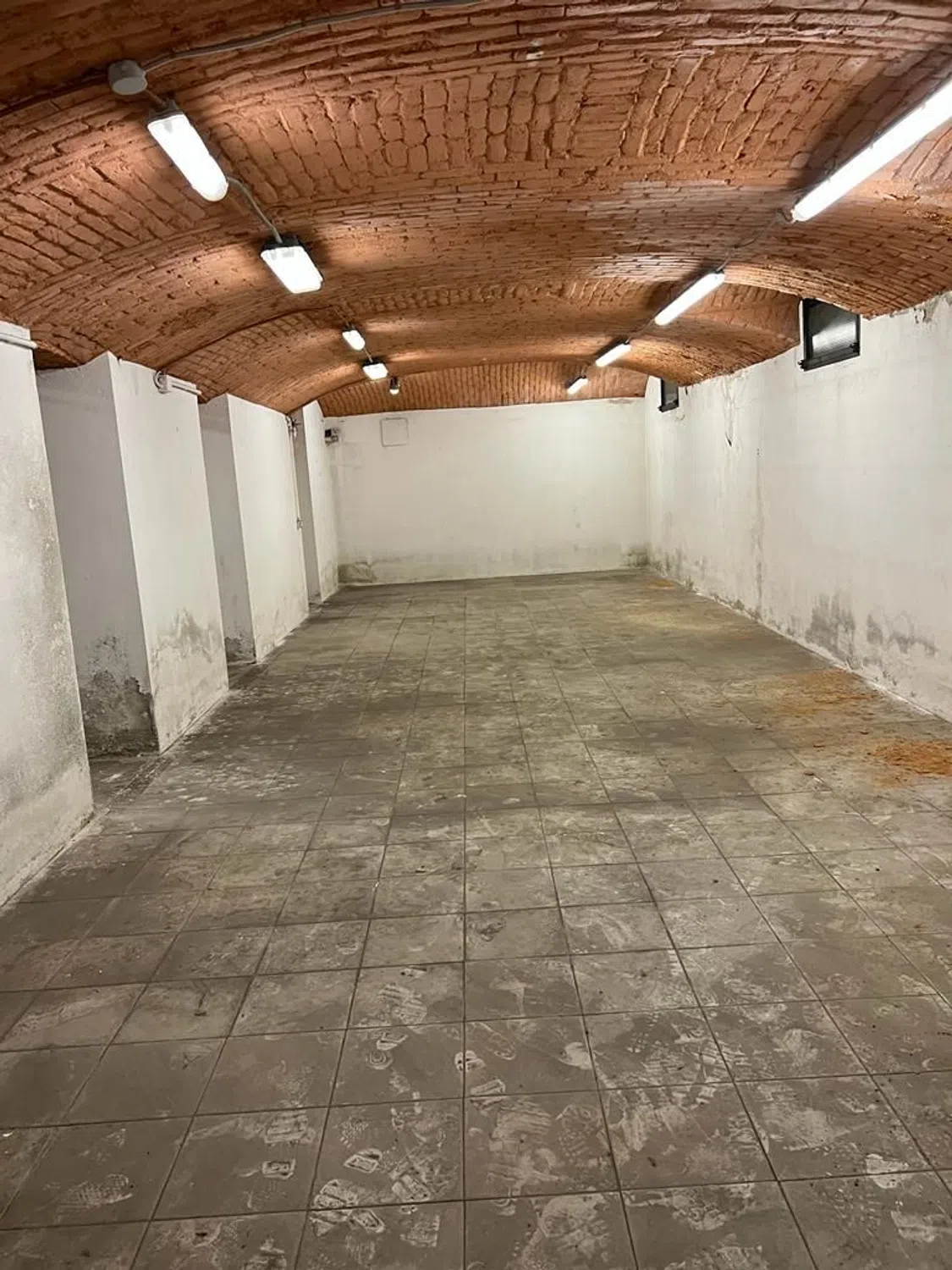 Appartamento in viale Carlo Espinasse, 5 - Photo 13
