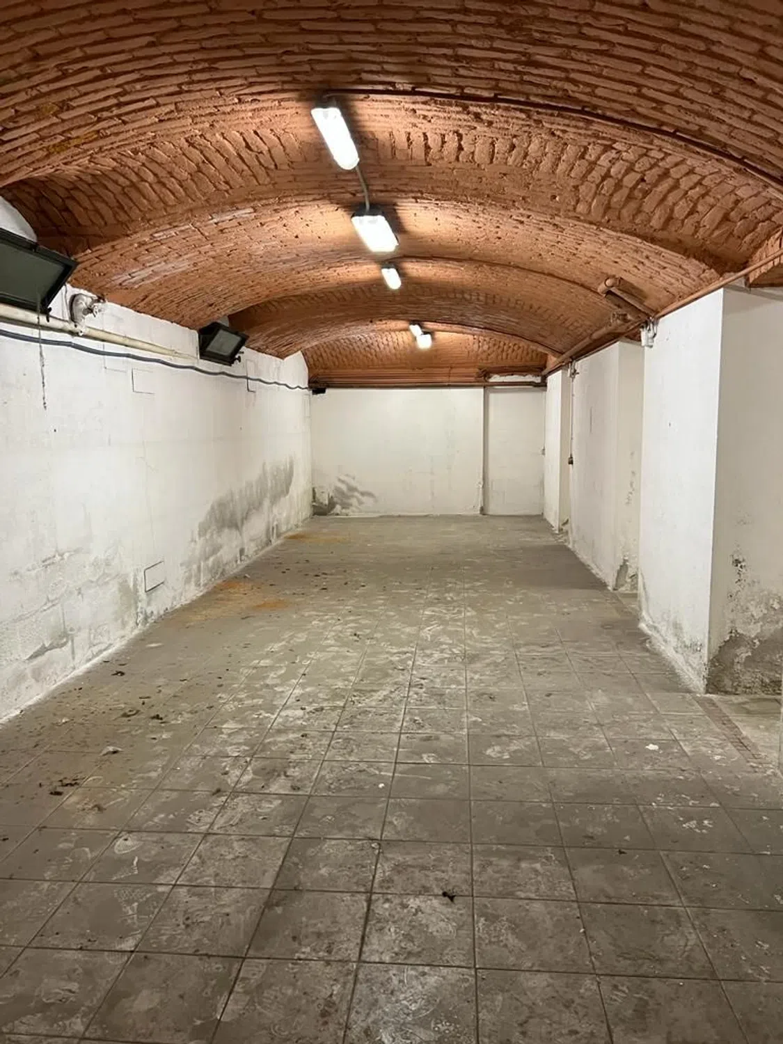 Appartamento in viale Carlo Espinasse, 5 - Photo 14