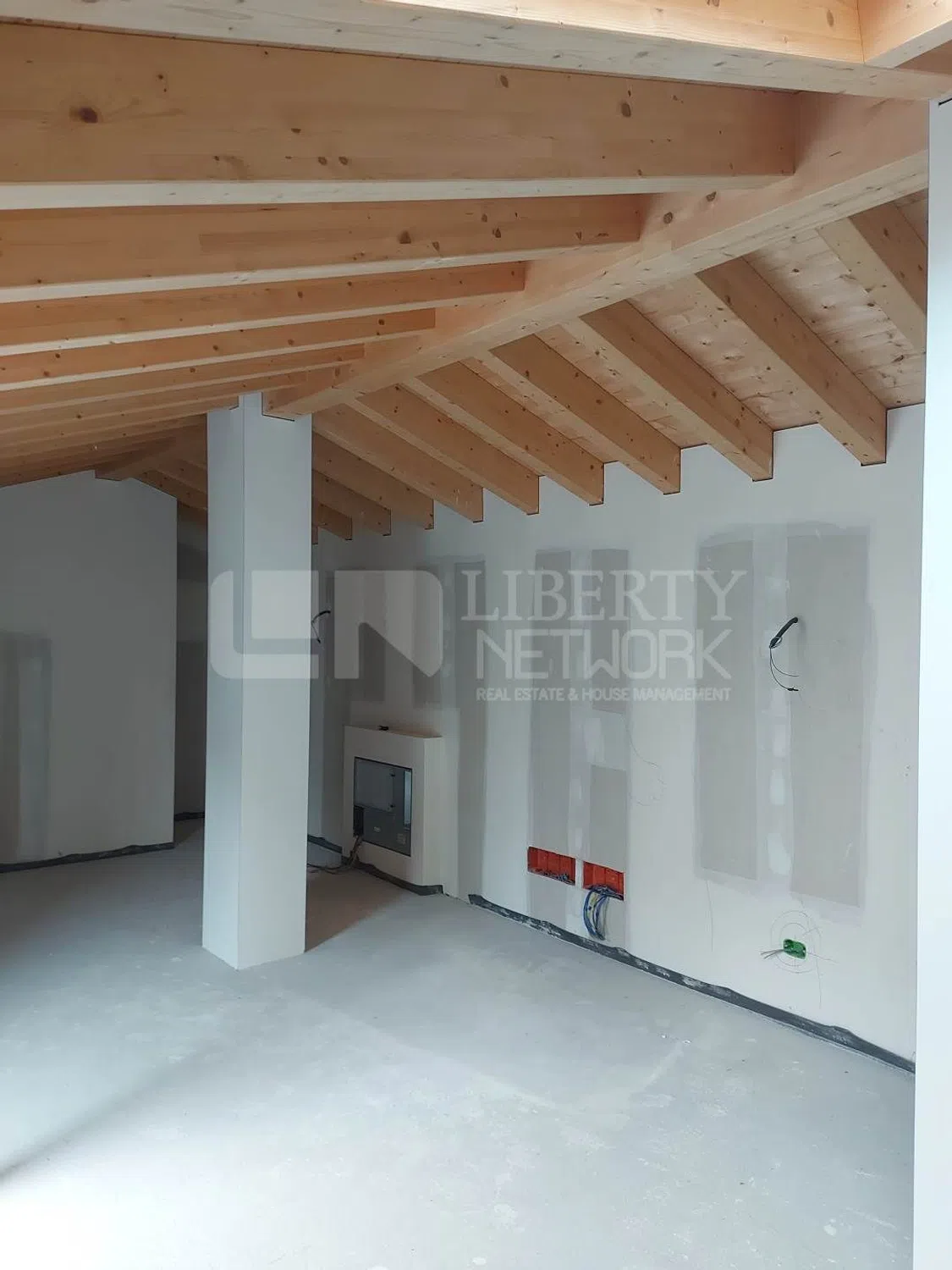 Trilocale in via Pistoia, 7 - Photo 8