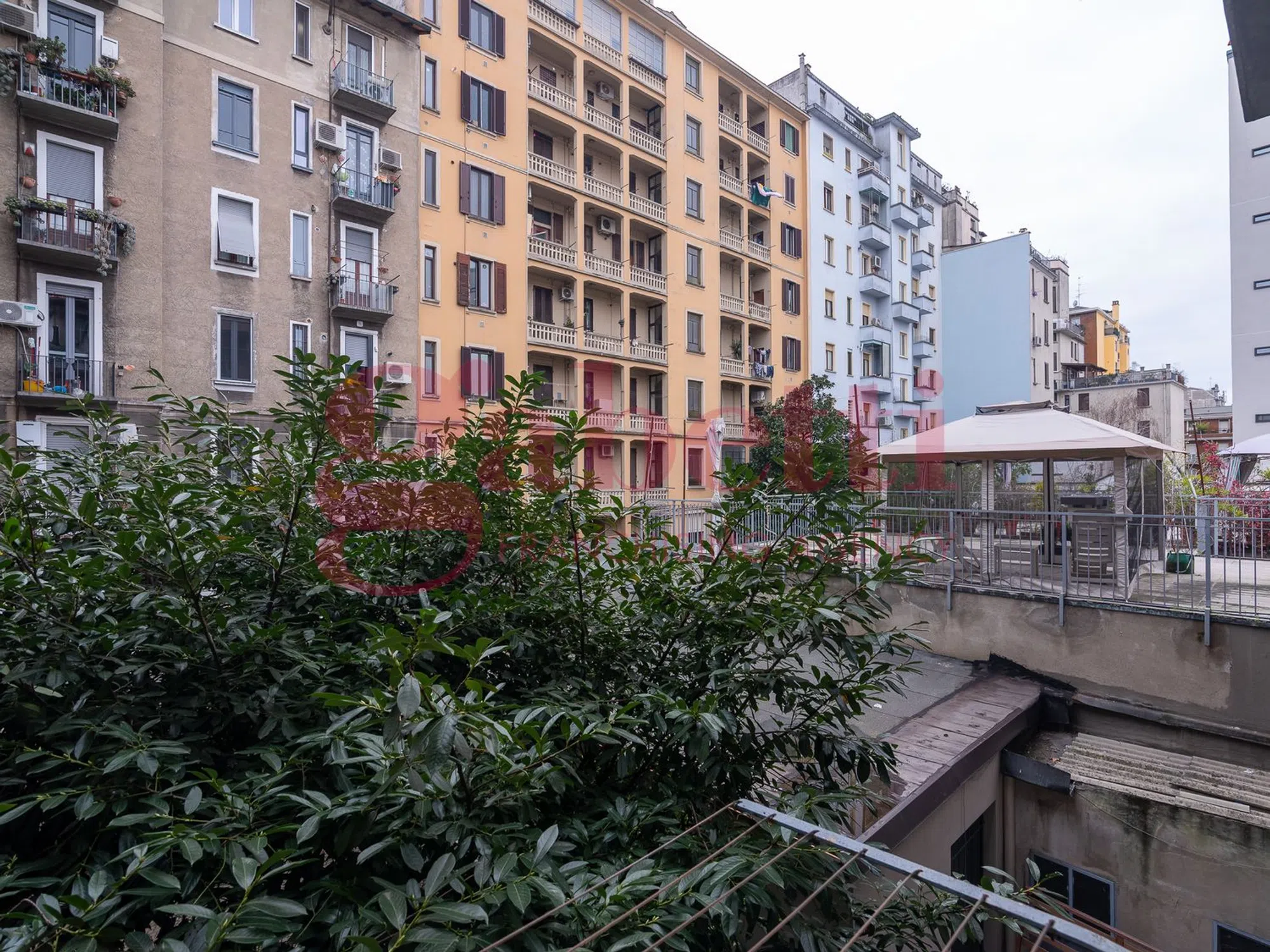 Trilocale in Quartiere Tibaldi - Pezzotti - Photo 11