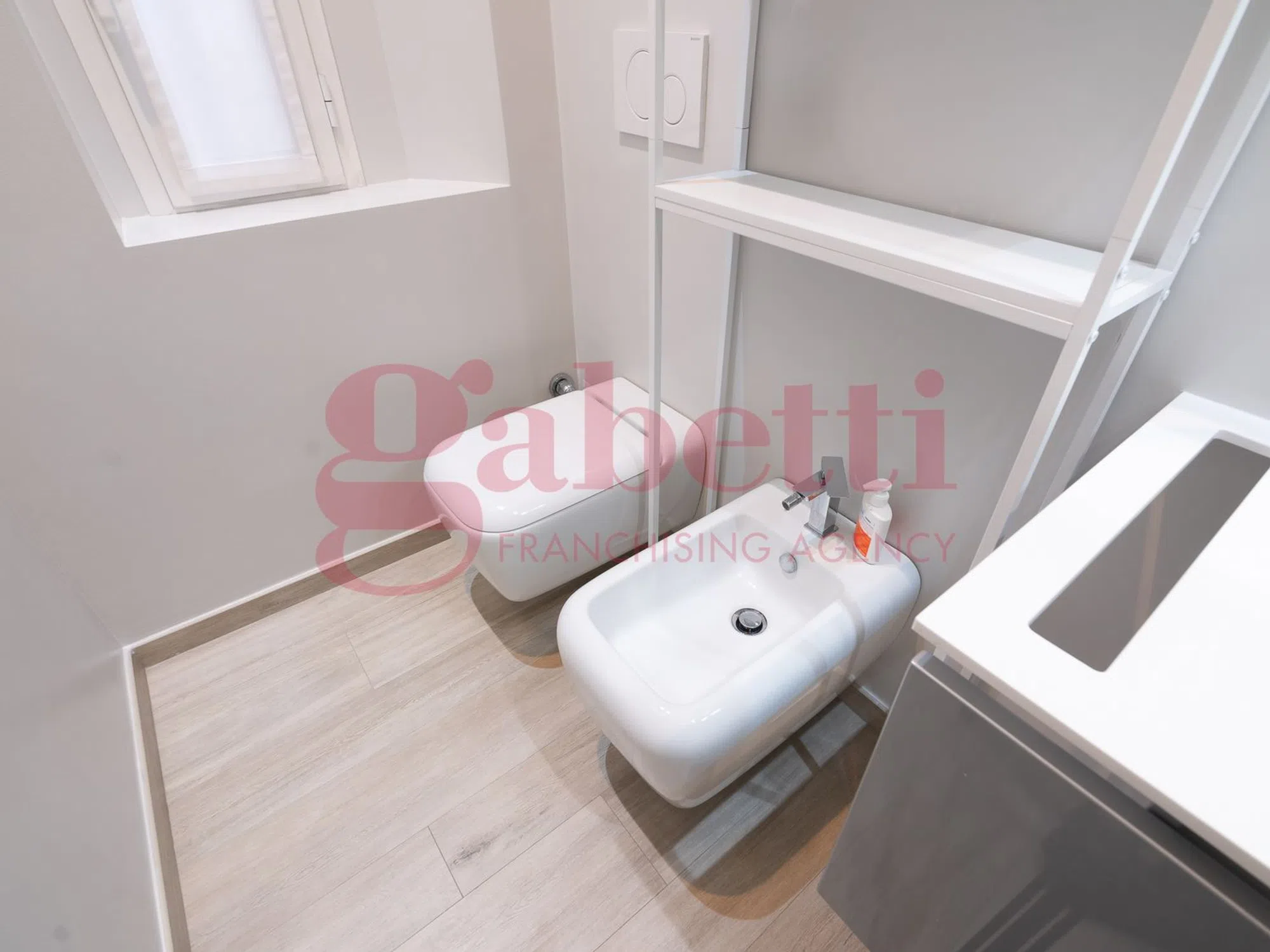 Trilocale in Quartiere Tibaldi - Pezzotti - Photo 17