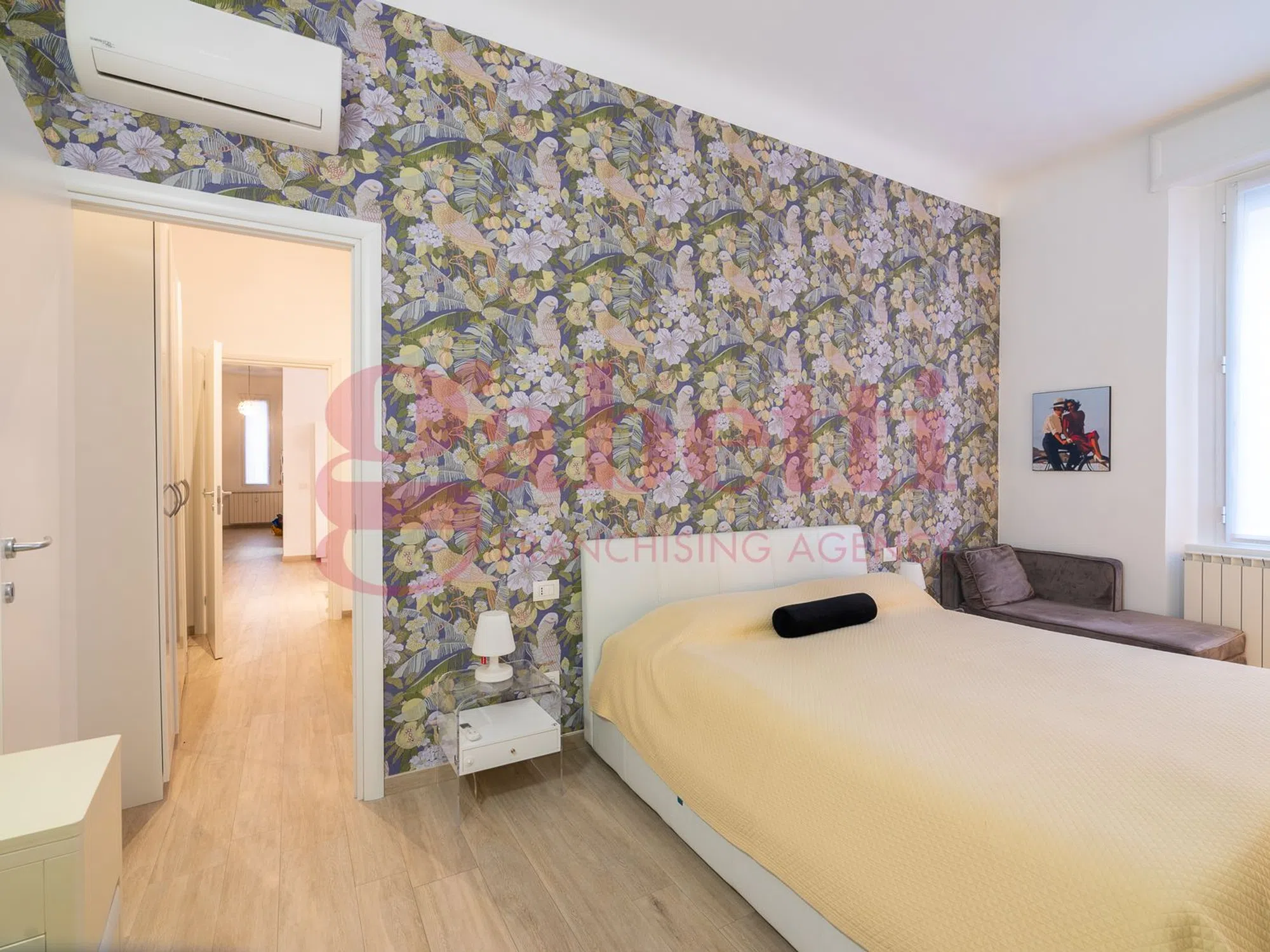 Trilocale in Quartiere Tibaldi - Pezzotti - Photo 19