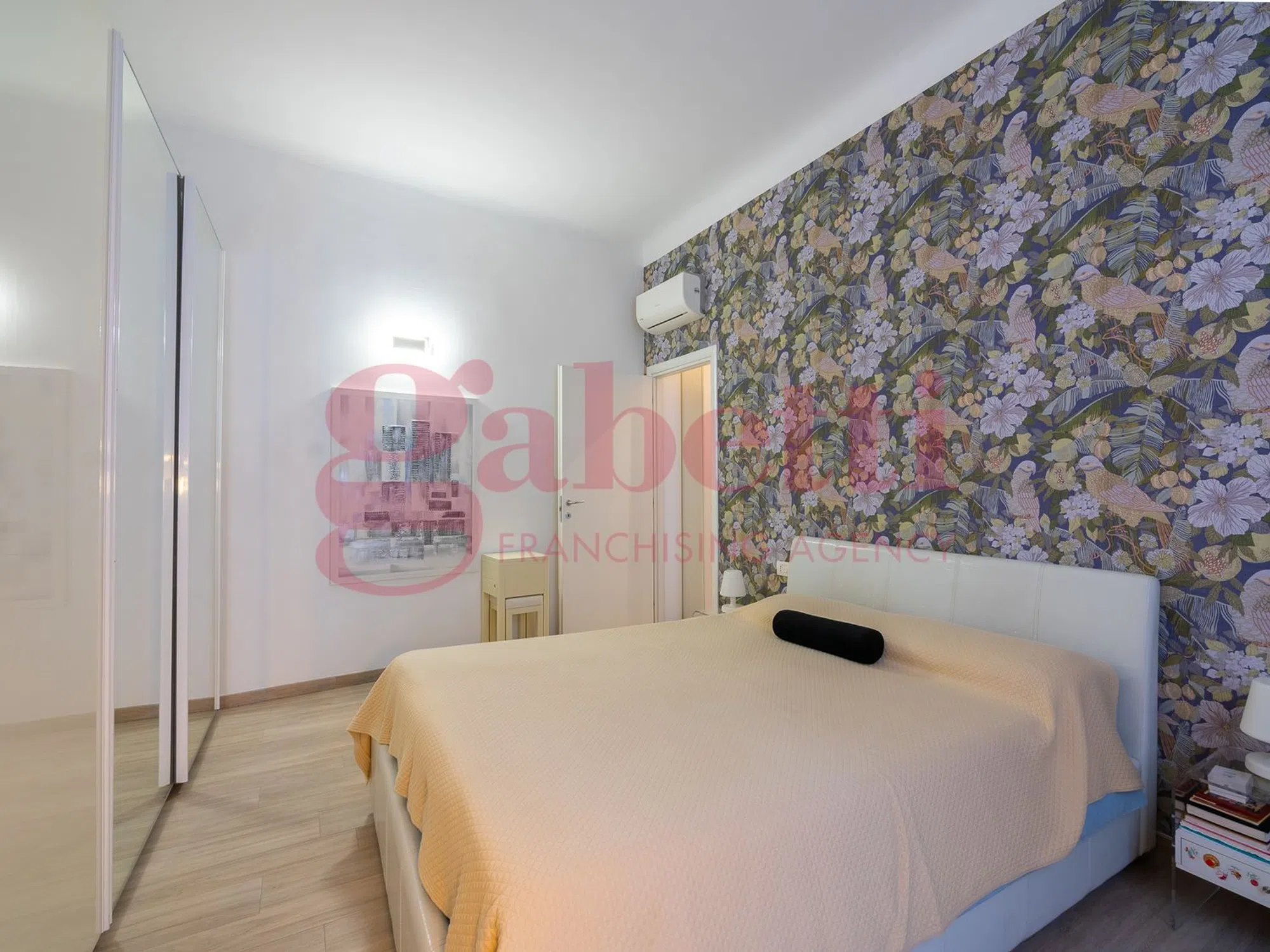 Trilocale in Quartiere Tibaldi - Pezzotti - Photo 20