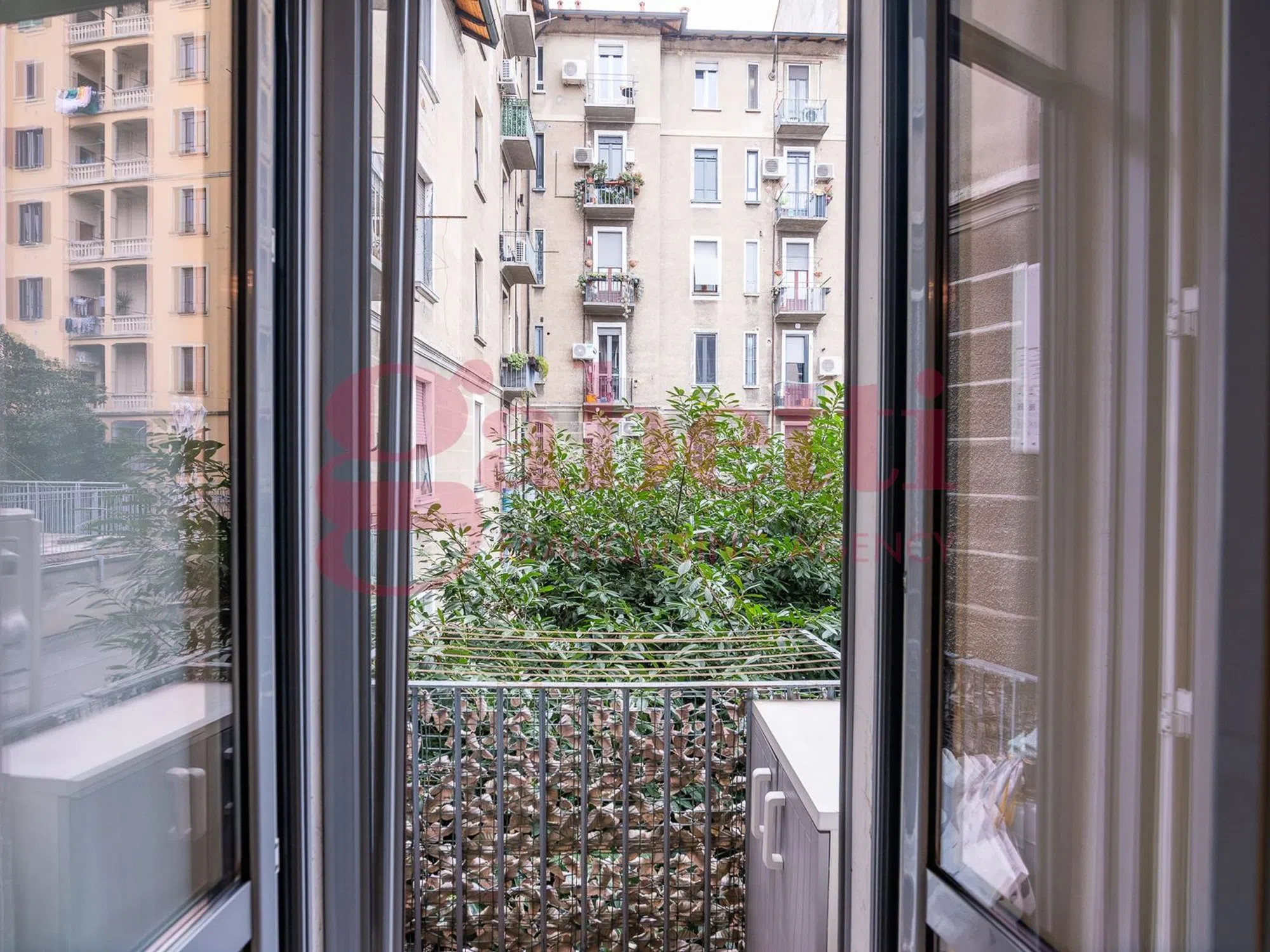 Trilocale in Quartiere Tibaldi - Pezzotti - Photo 9